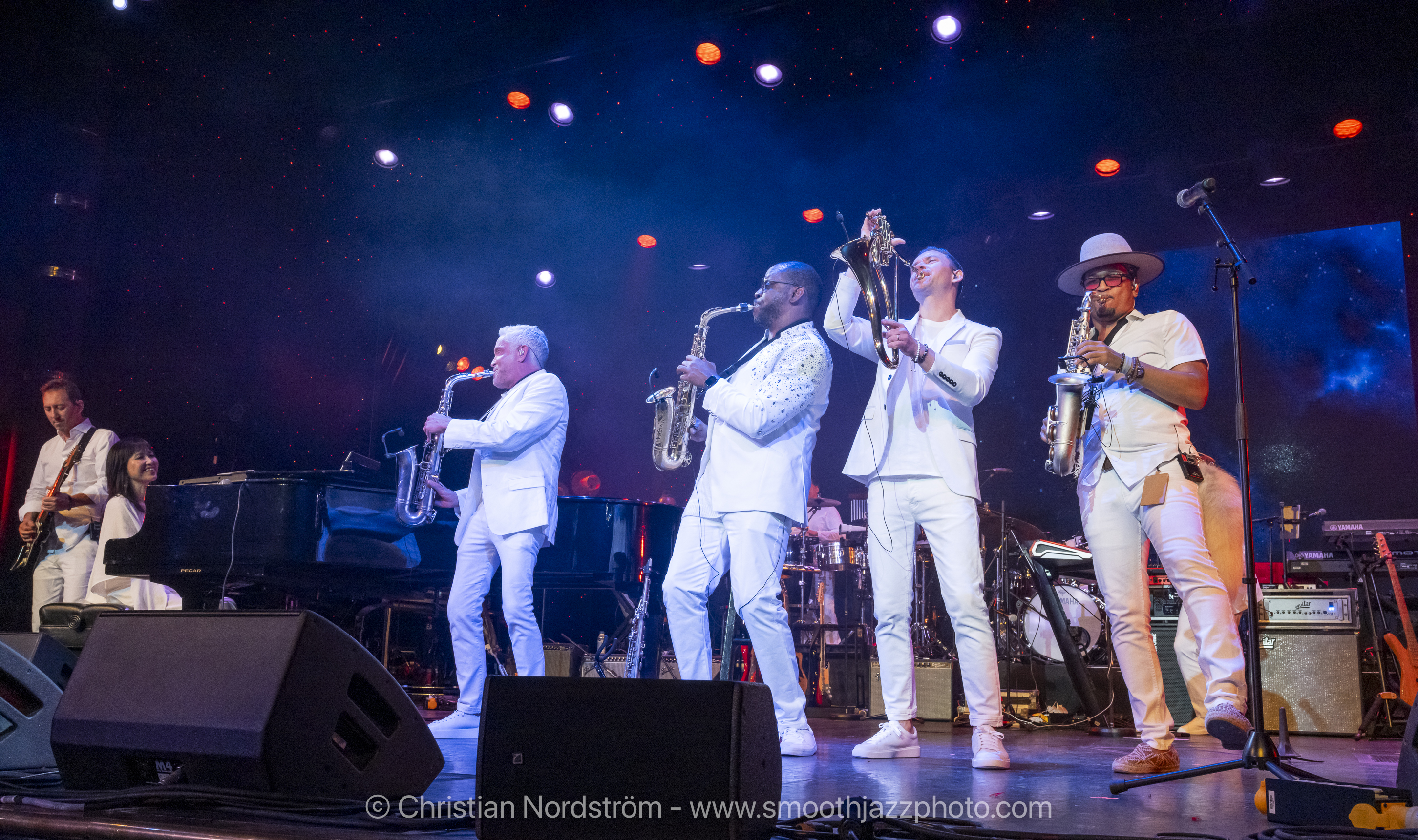 MatsuiJoyner KozCruise2024 039