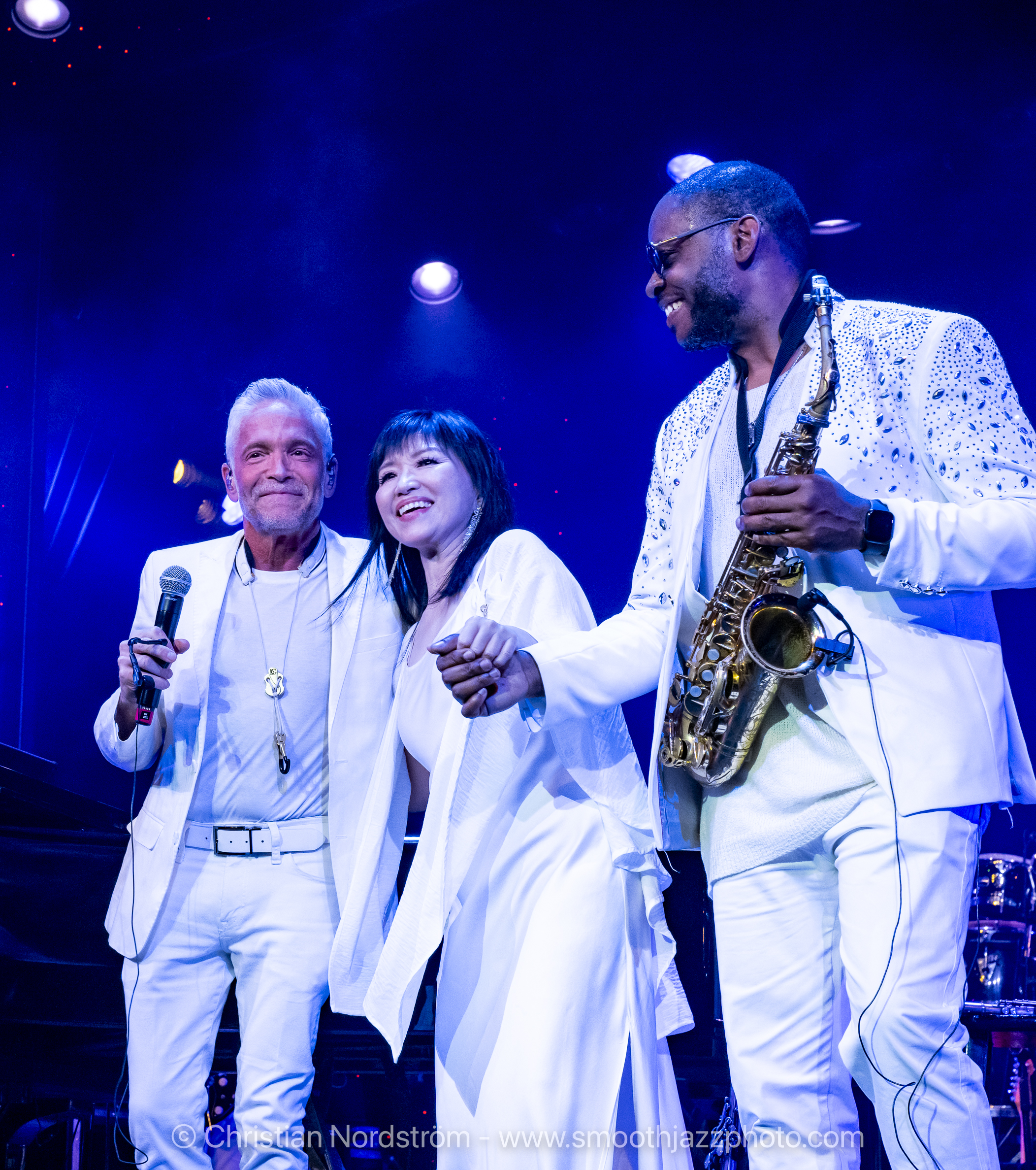 MatsuiJoyner KozCruise2024 041