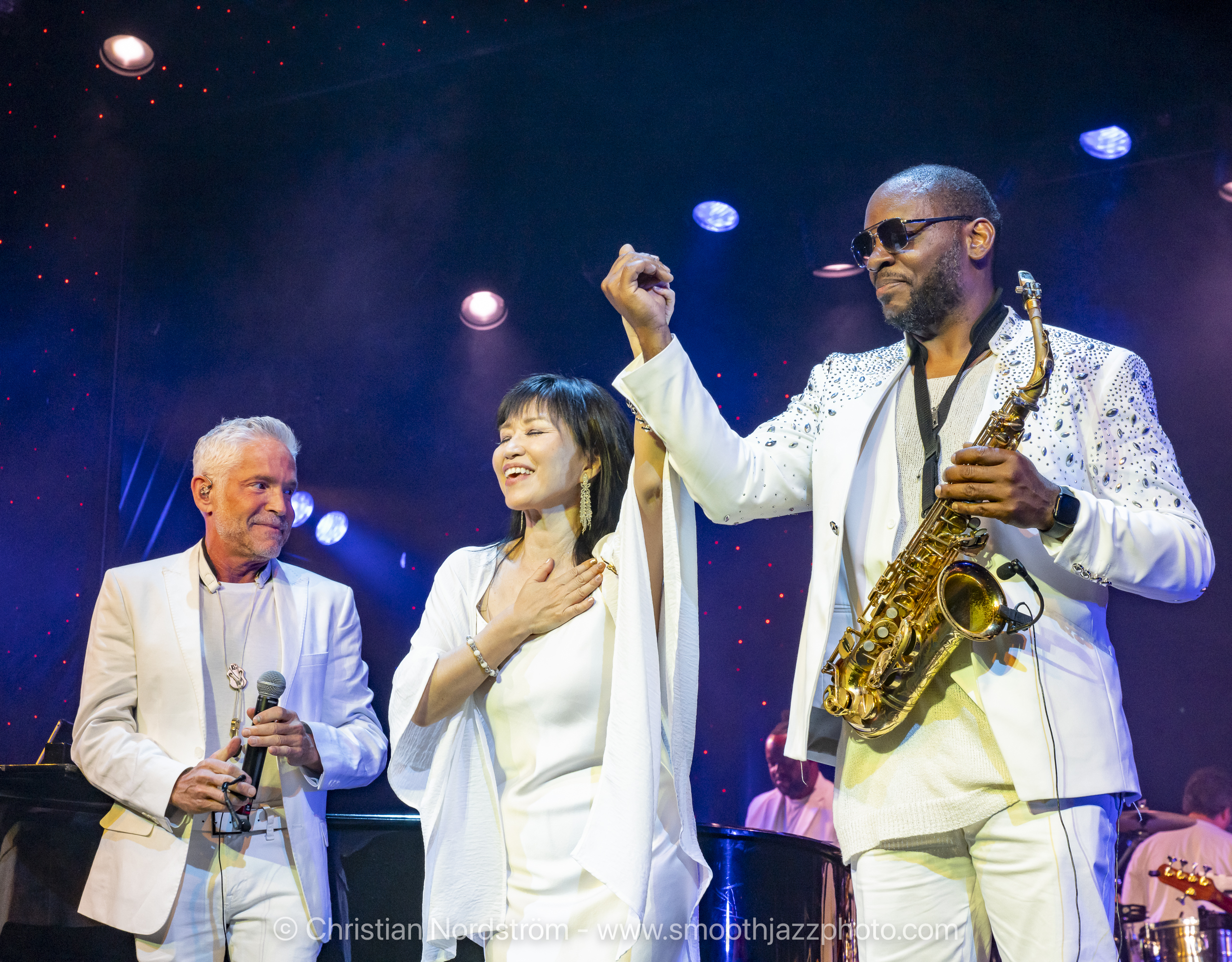 MatsuiJoyner KozCruise2024 042