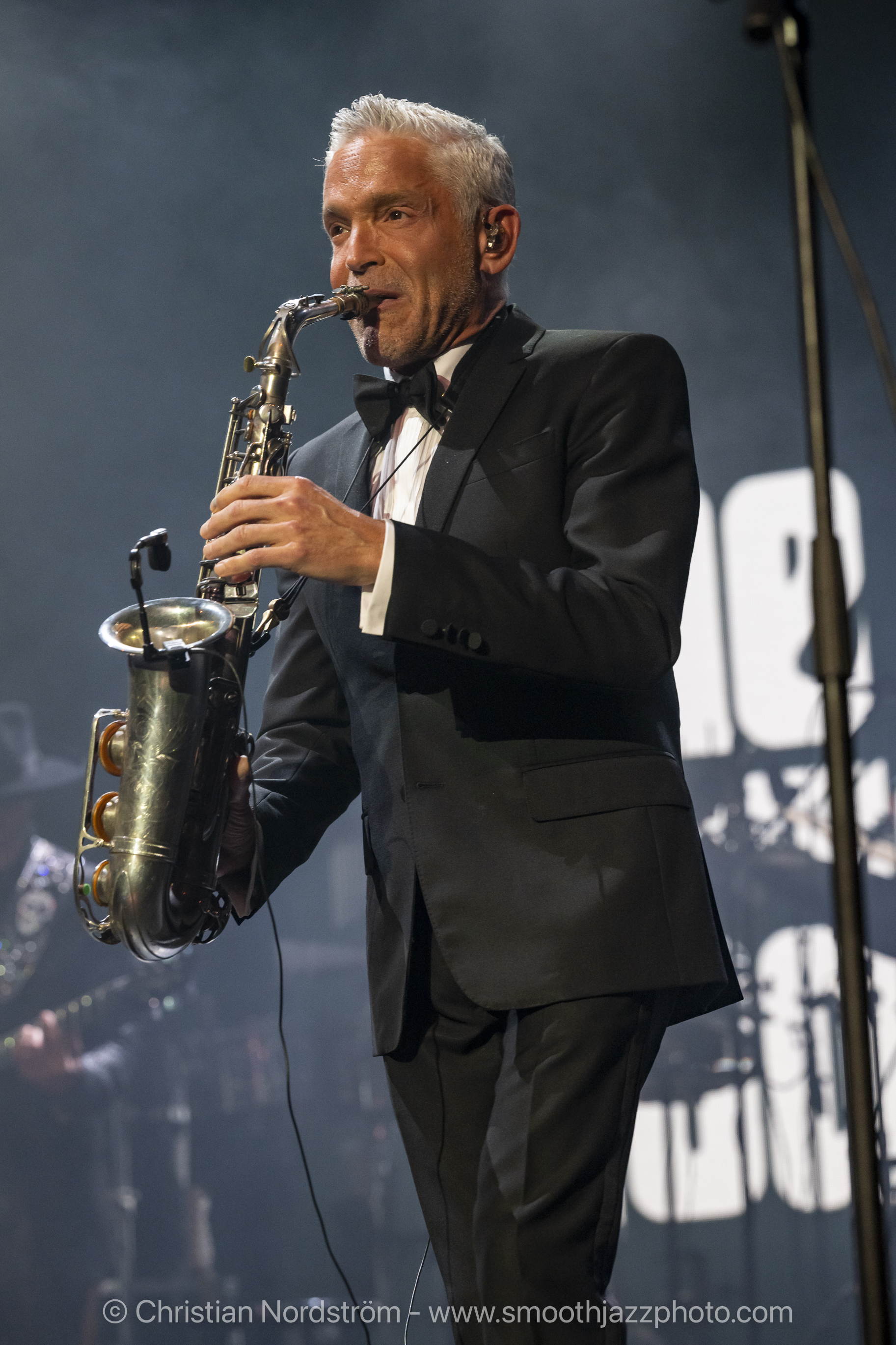 MoviesNight KozCruise2024 001