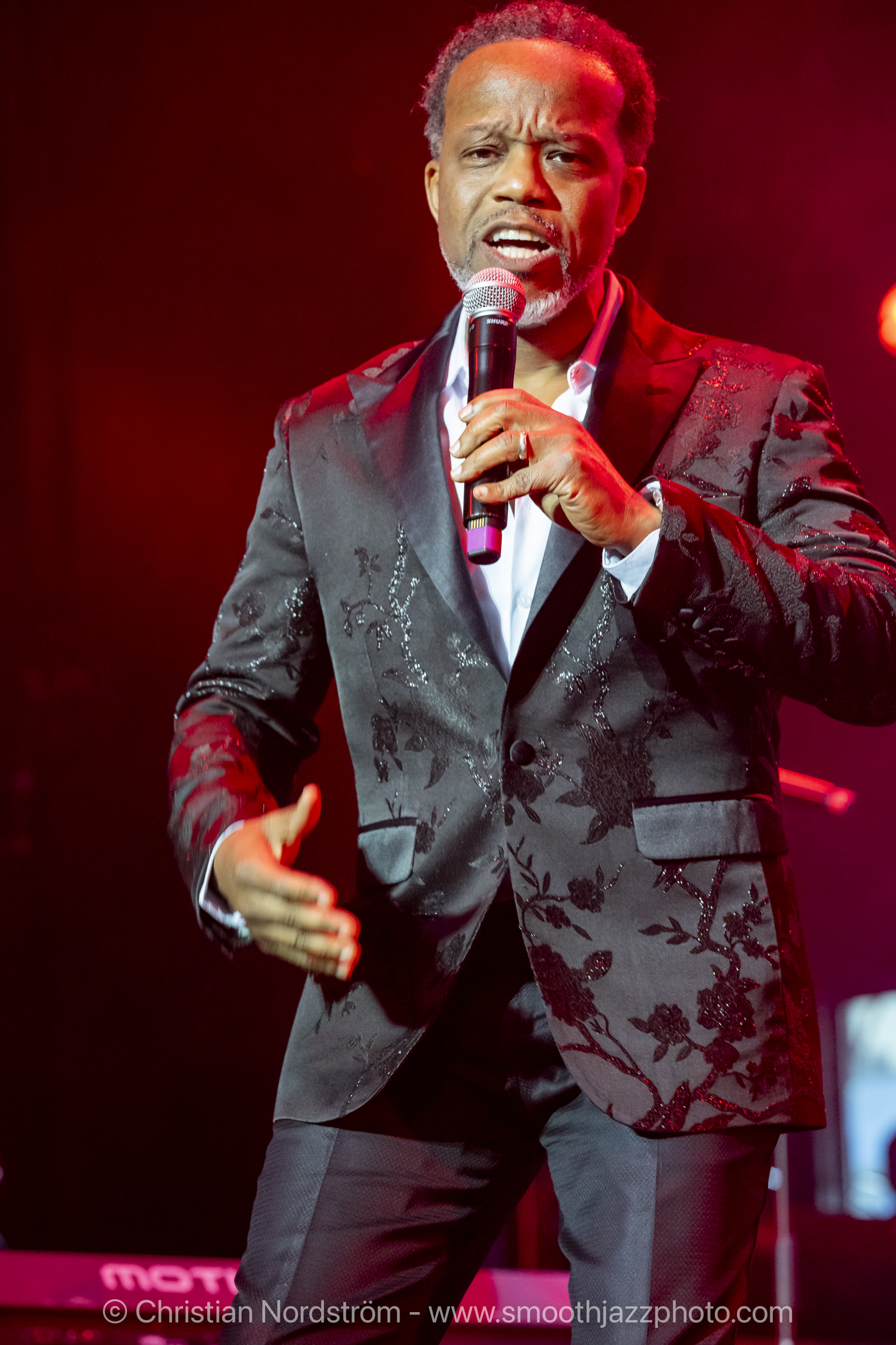 MoviesNight KozCruise2024 005