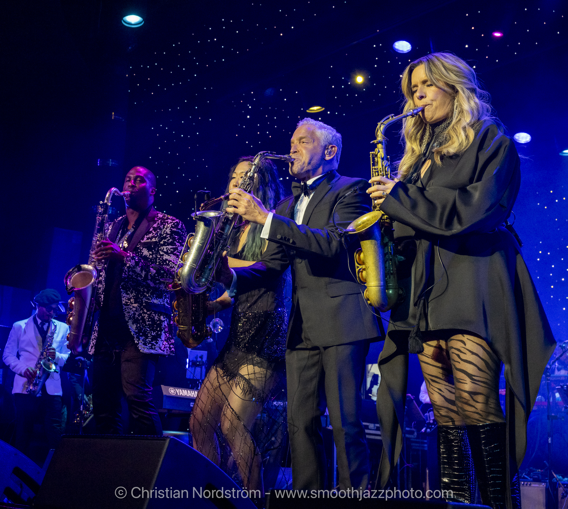 MoviesNight KozCruise2024 008