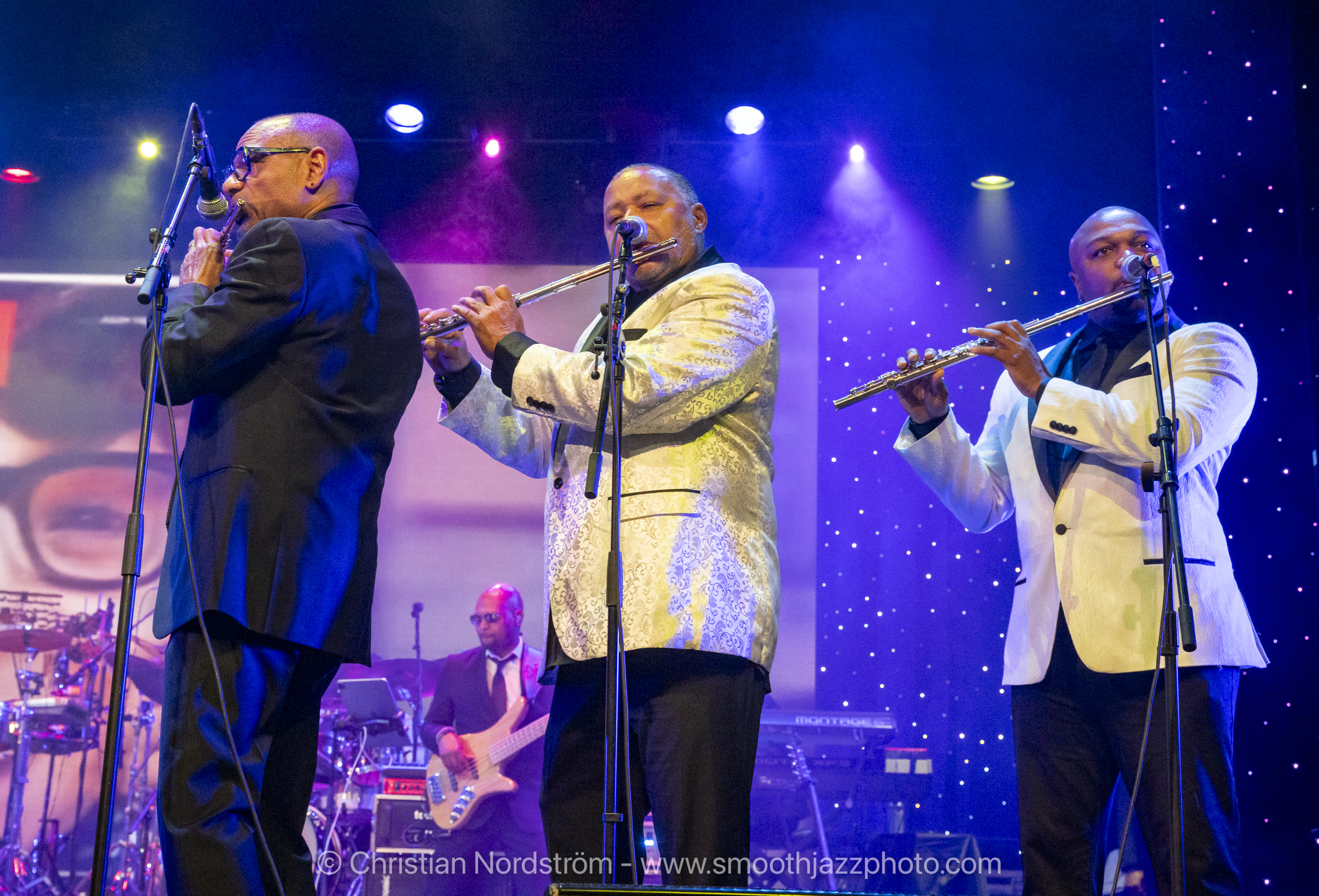 MoviesNight KozCruise2024 009