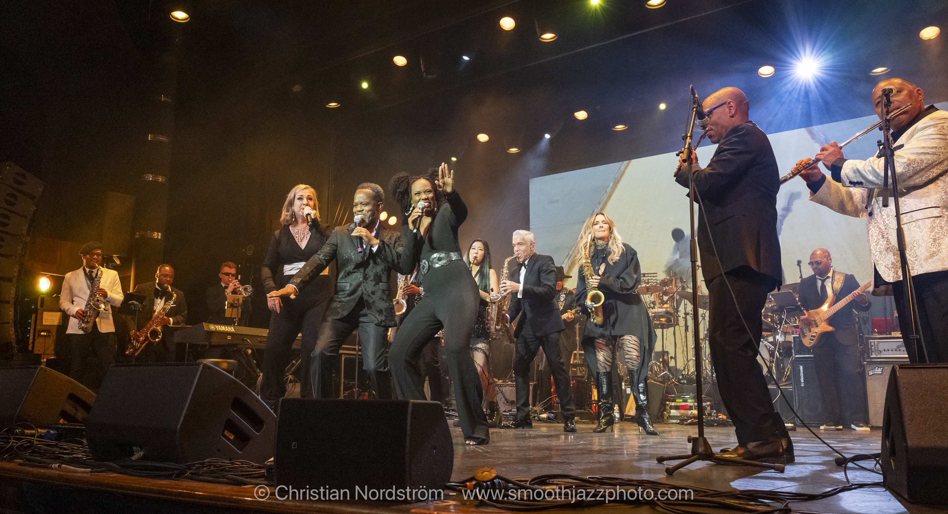 MoviesNight KozCruise2024 012