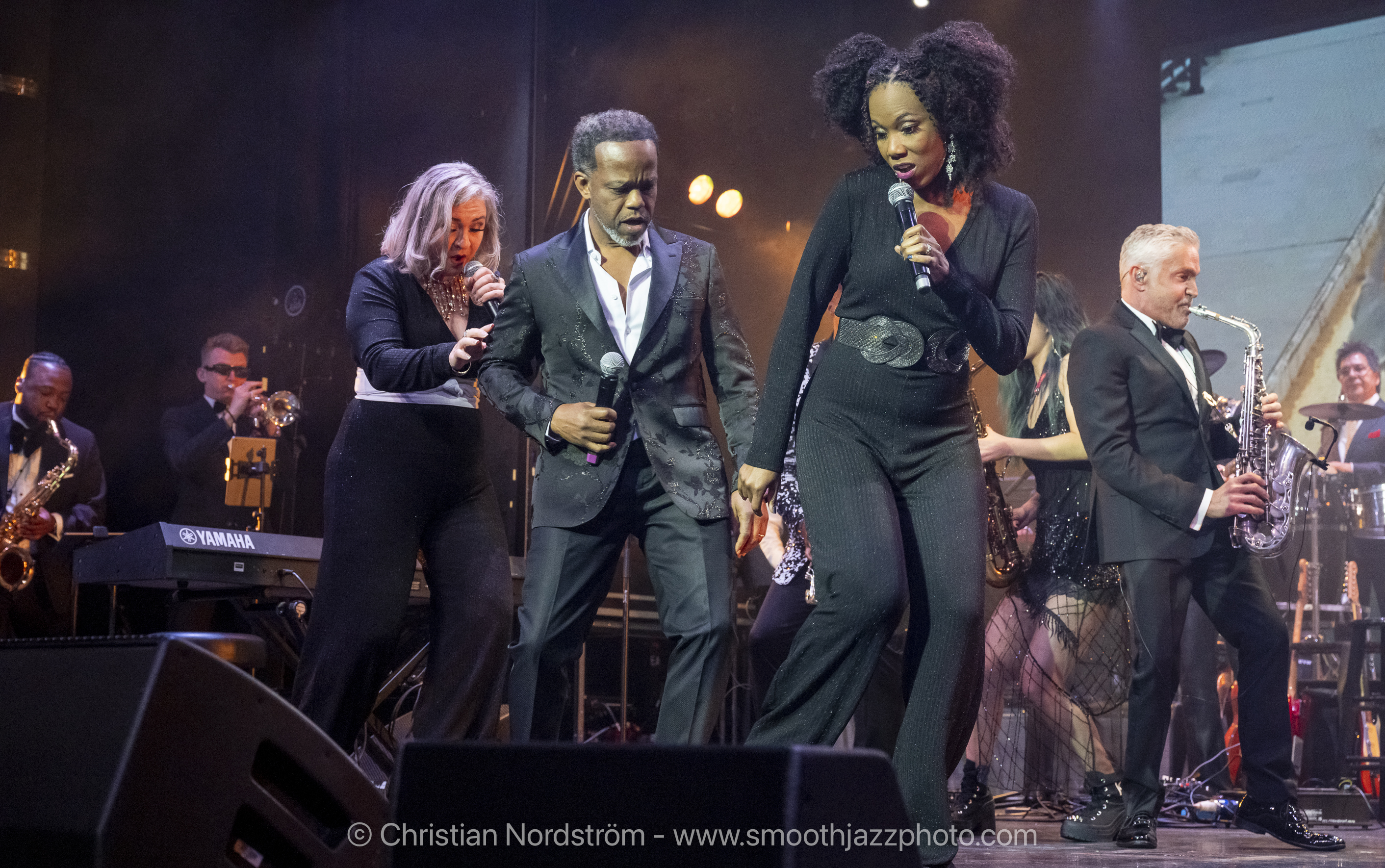 MoviesNight KozCruise2024 013