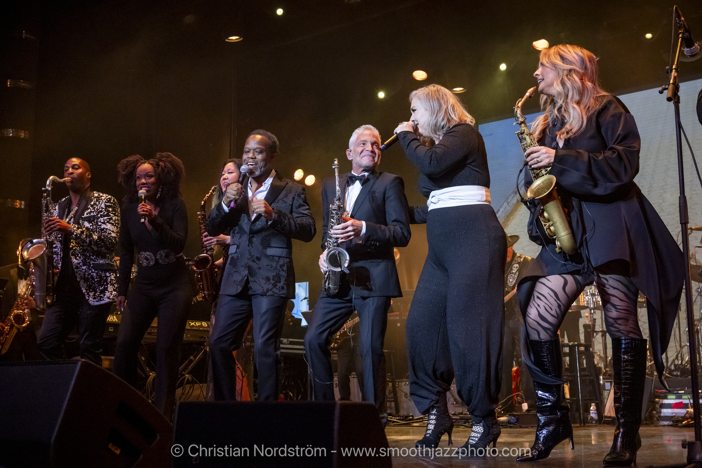 MoviesNight KozCruise2024 016