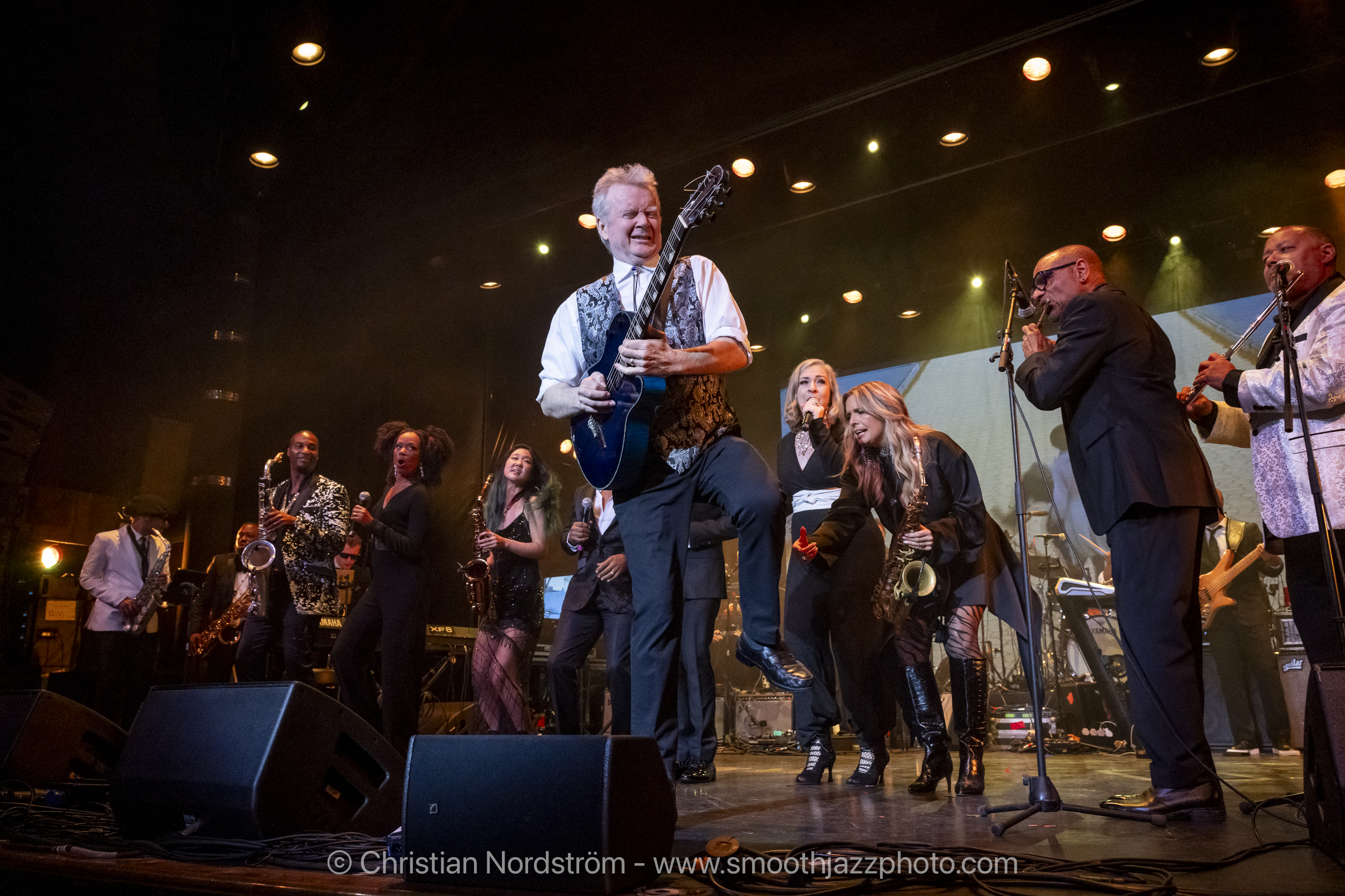 MoviesNight KozCruise2024 018