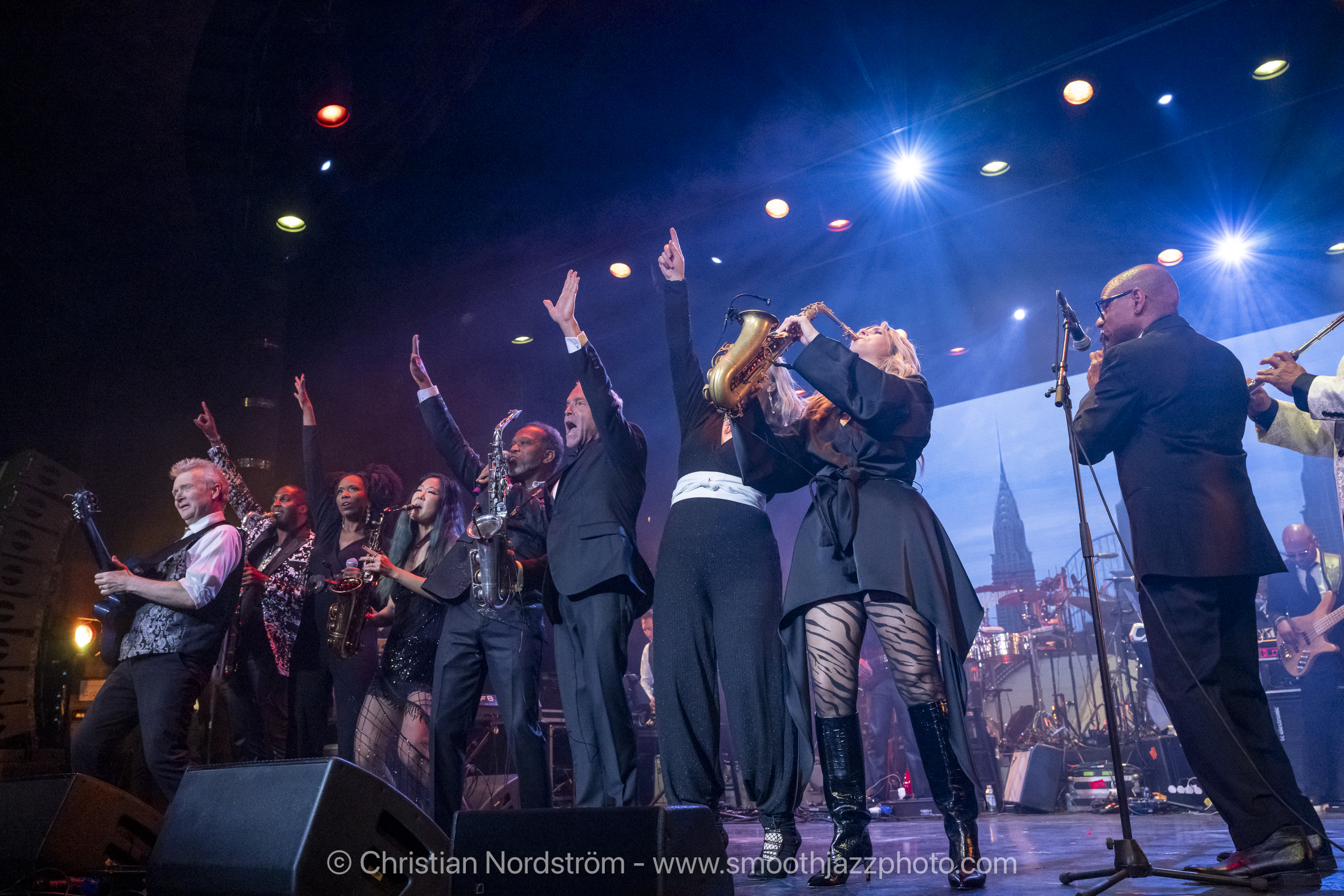 MoviesNight KozCruise2024 019