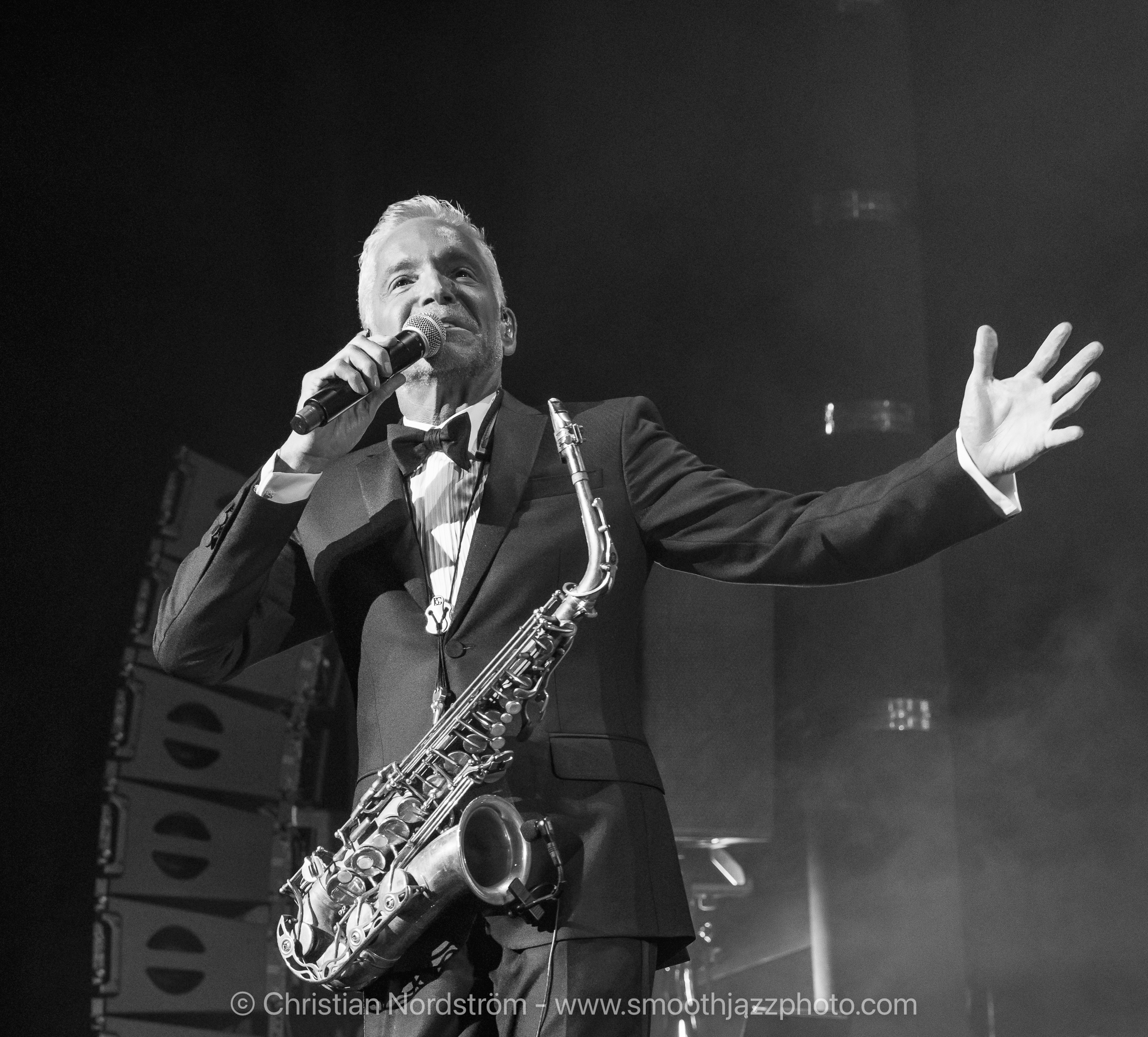 MoviesNight KozCruise2024 020