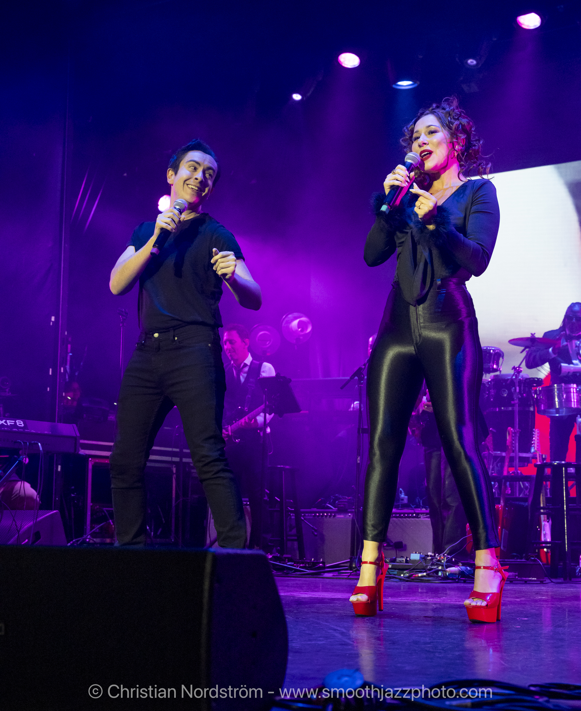 MoviesNight KozCruise2024 023