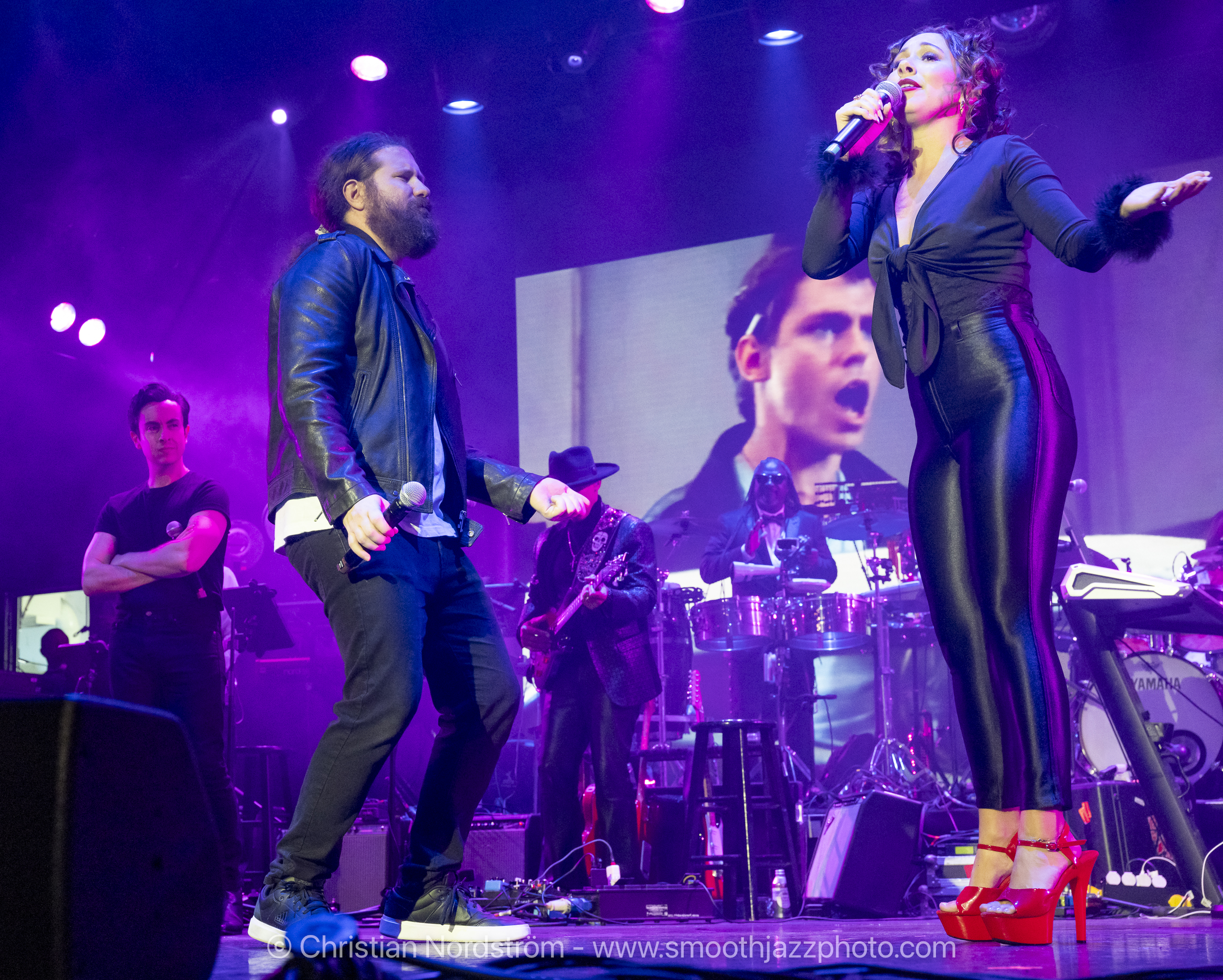 MoviesNight KozCruise2024 024