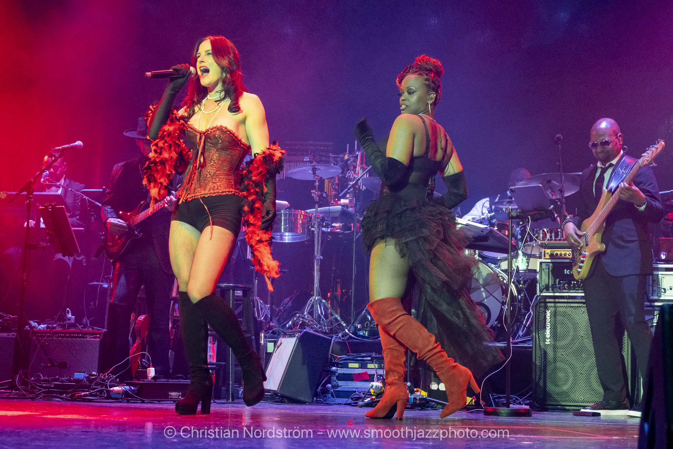 MoviesNight KozCruise2024 028