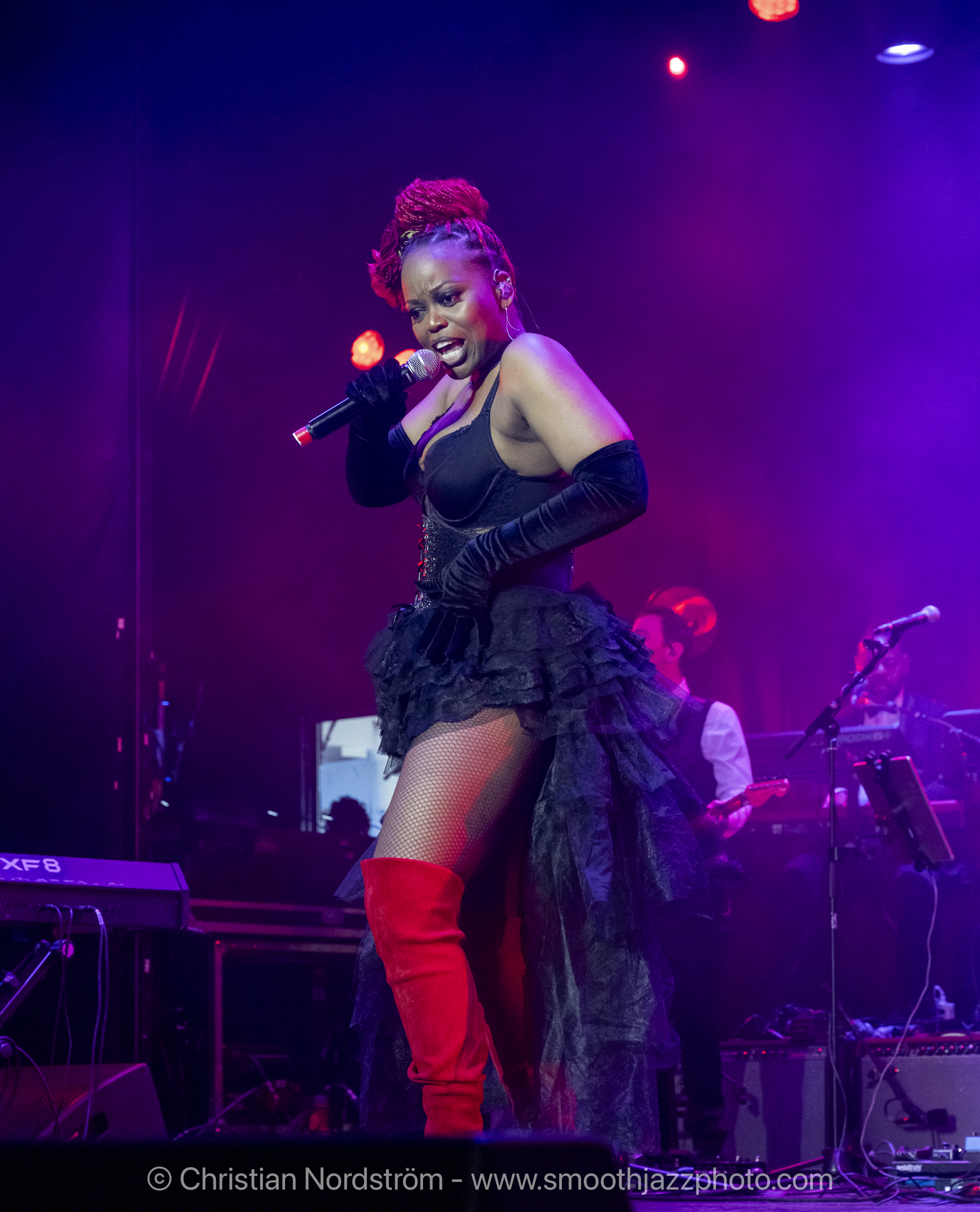 MoviesNight KozCruise2024 030