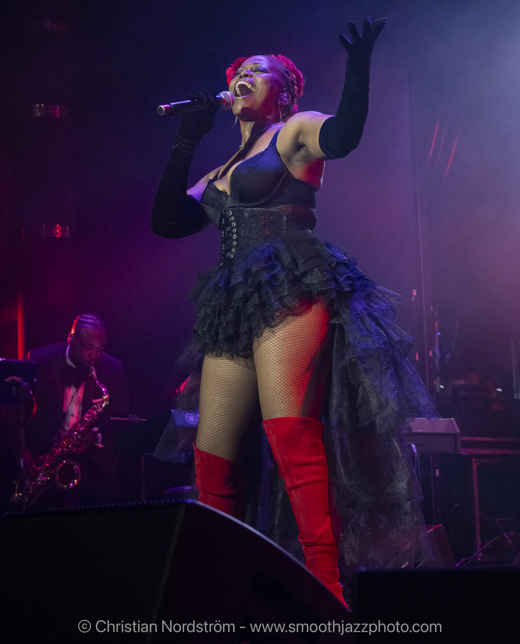 MoviesNight KozCruise2024 031