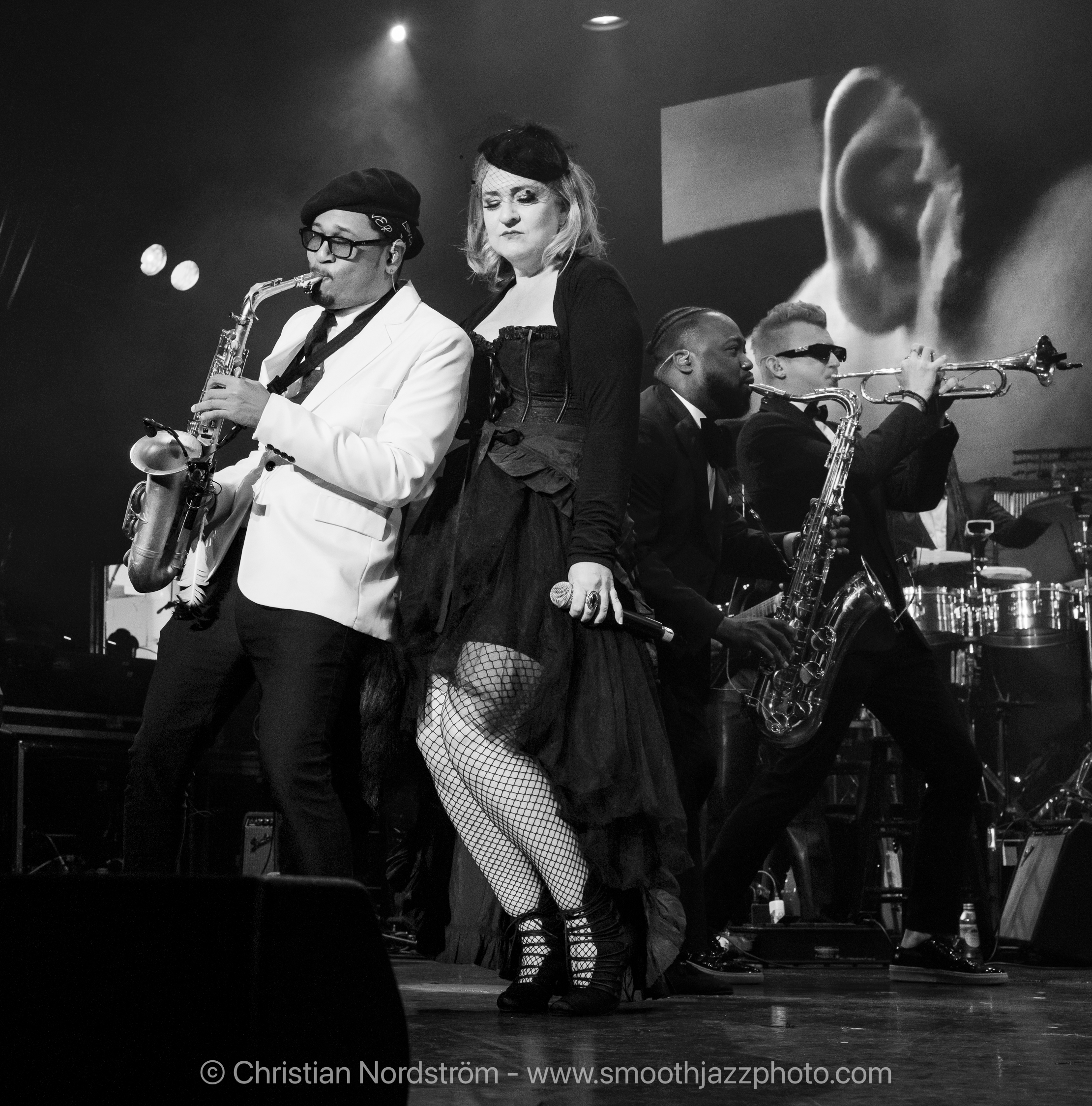 MoviesNight KozCruise2024 033