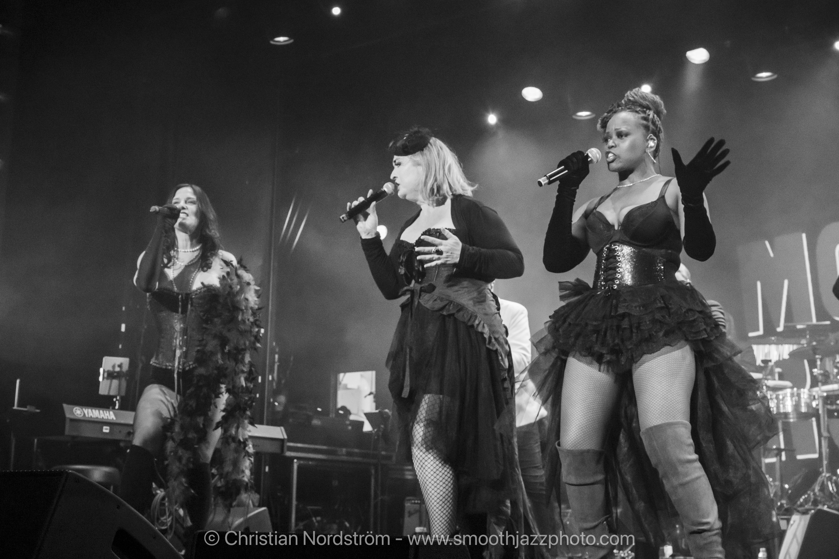 MoviesNight KozCruise2024 036