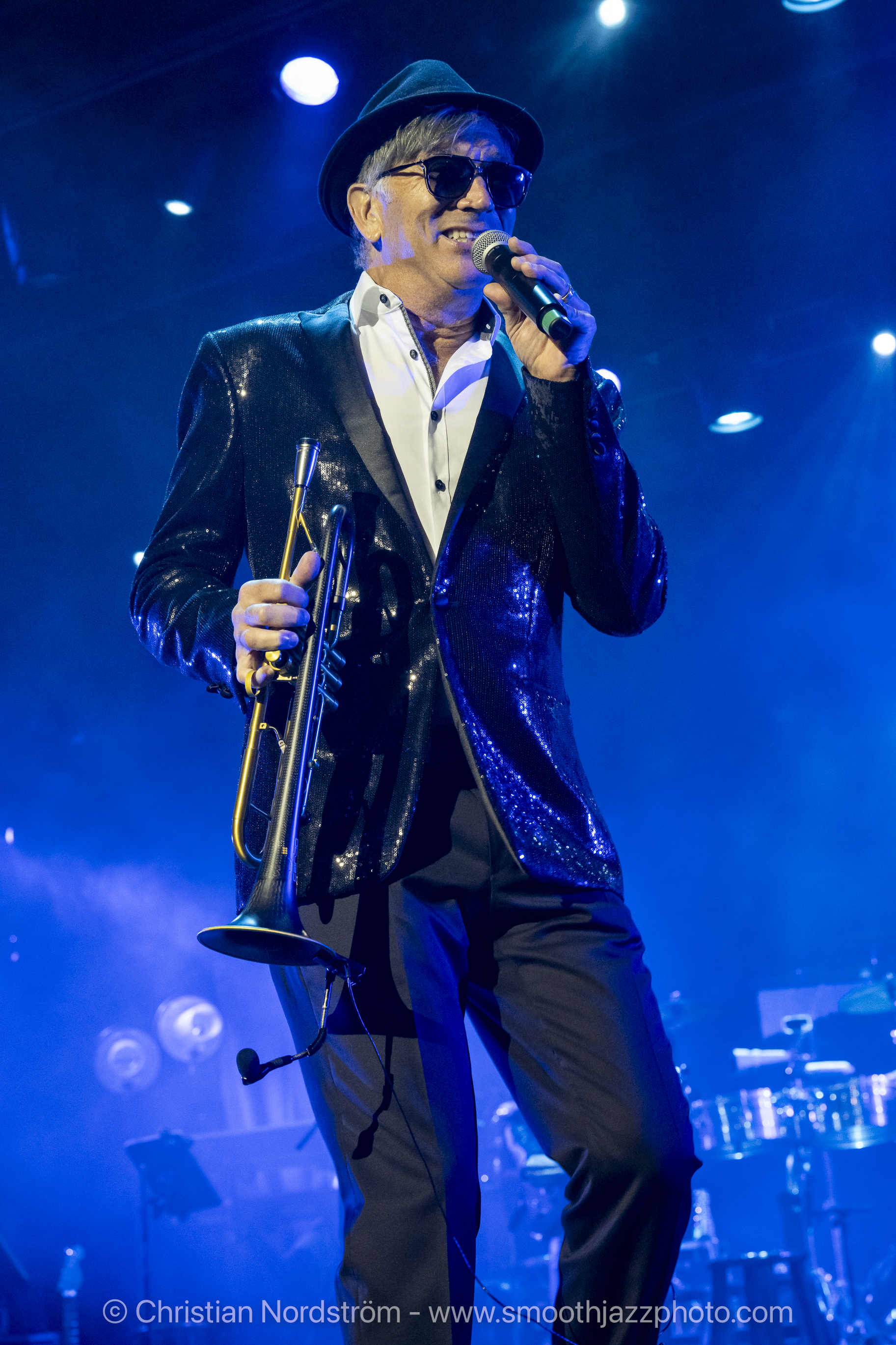 MoviesNight KozCruise2024 041