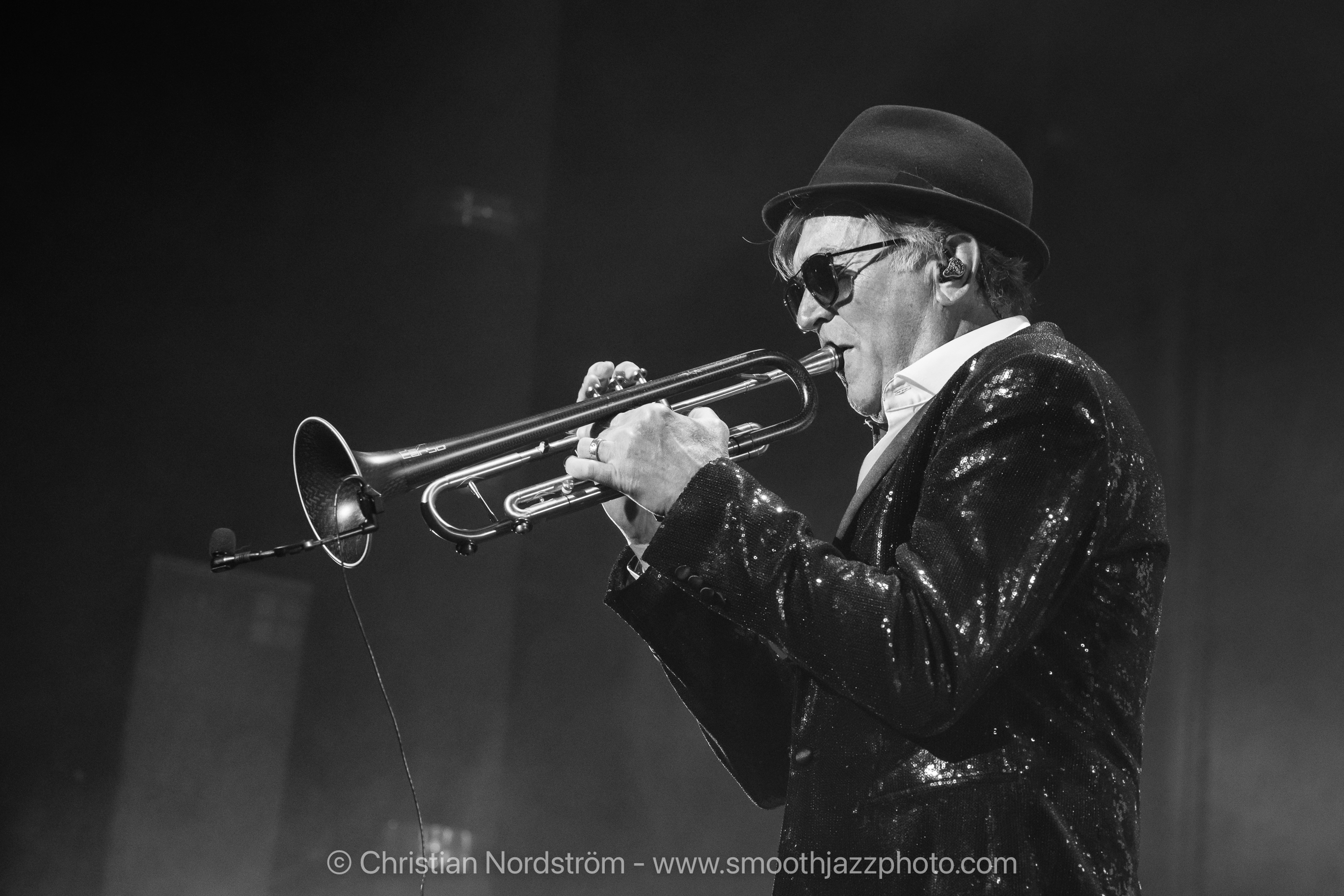 MoviesNight KozCruise2024 042