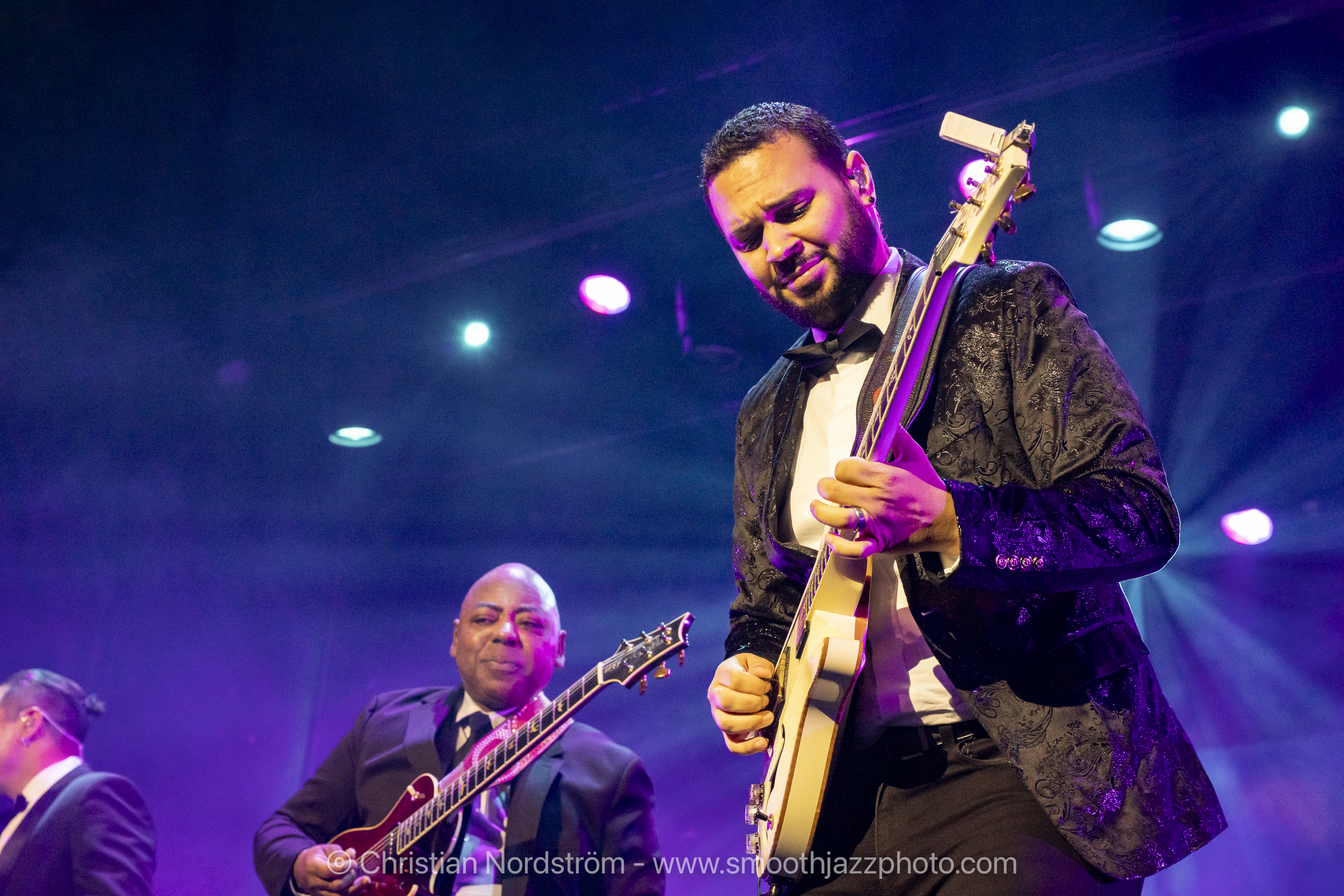 MoviesNight KozCruise2024 050