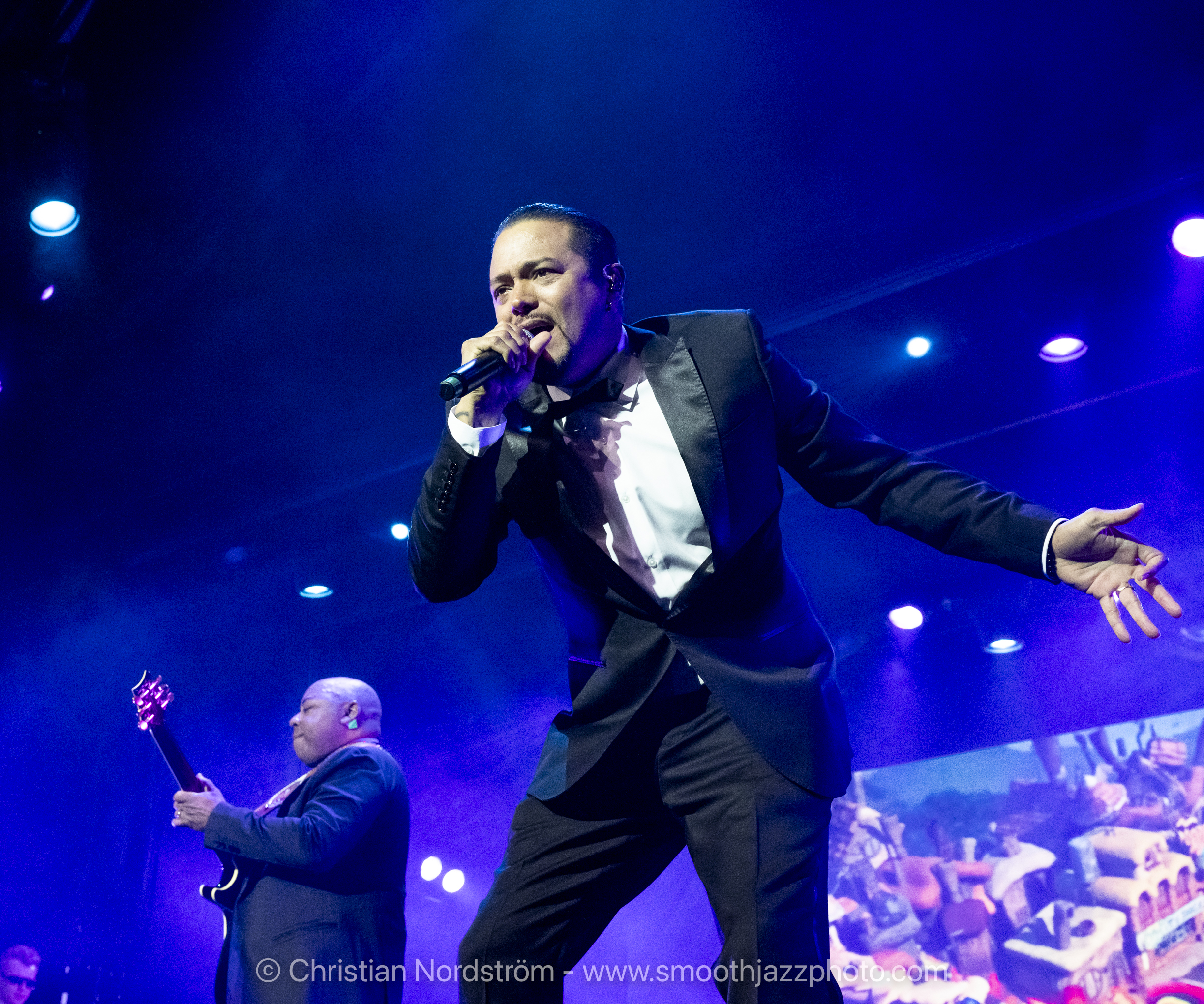 MoviesNight KozCruise2024 054