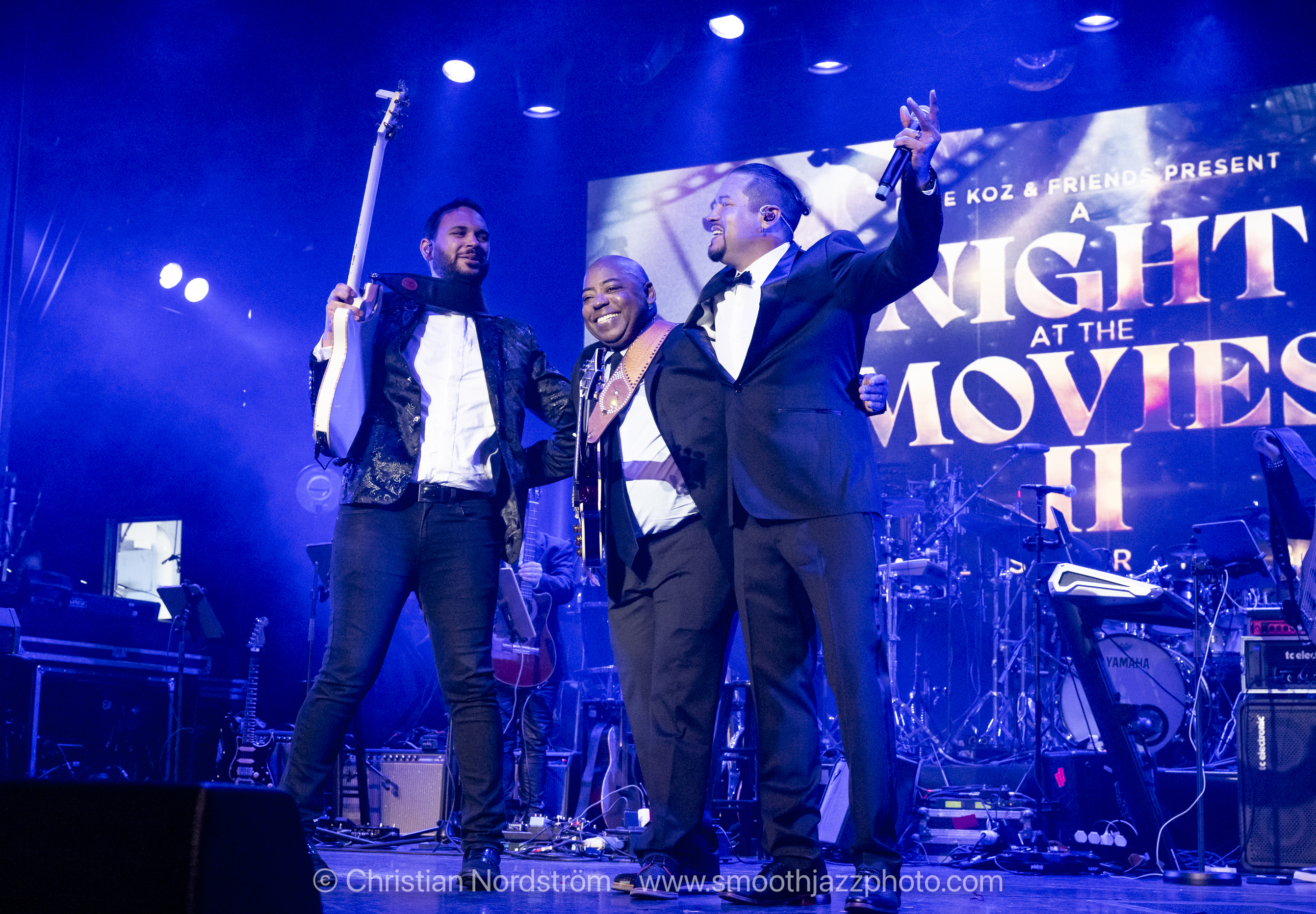 MoviesNight KozCruise2024 055