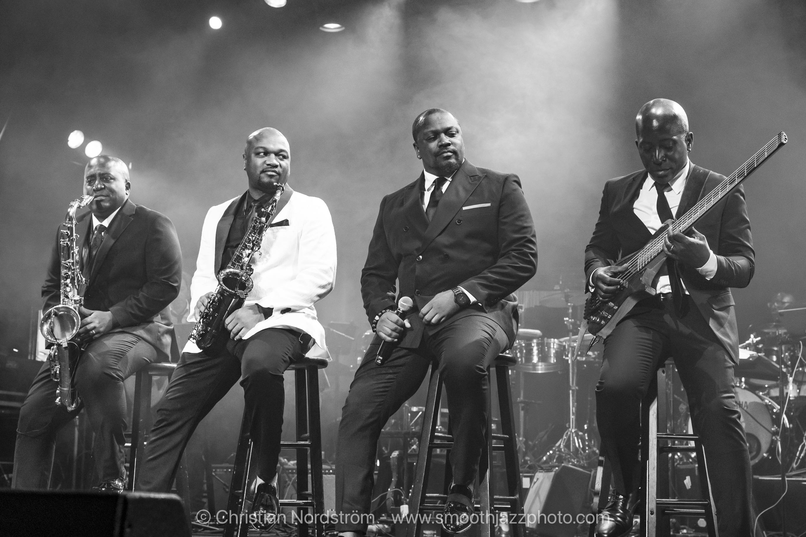 MoviesNight KozCruise2024 056