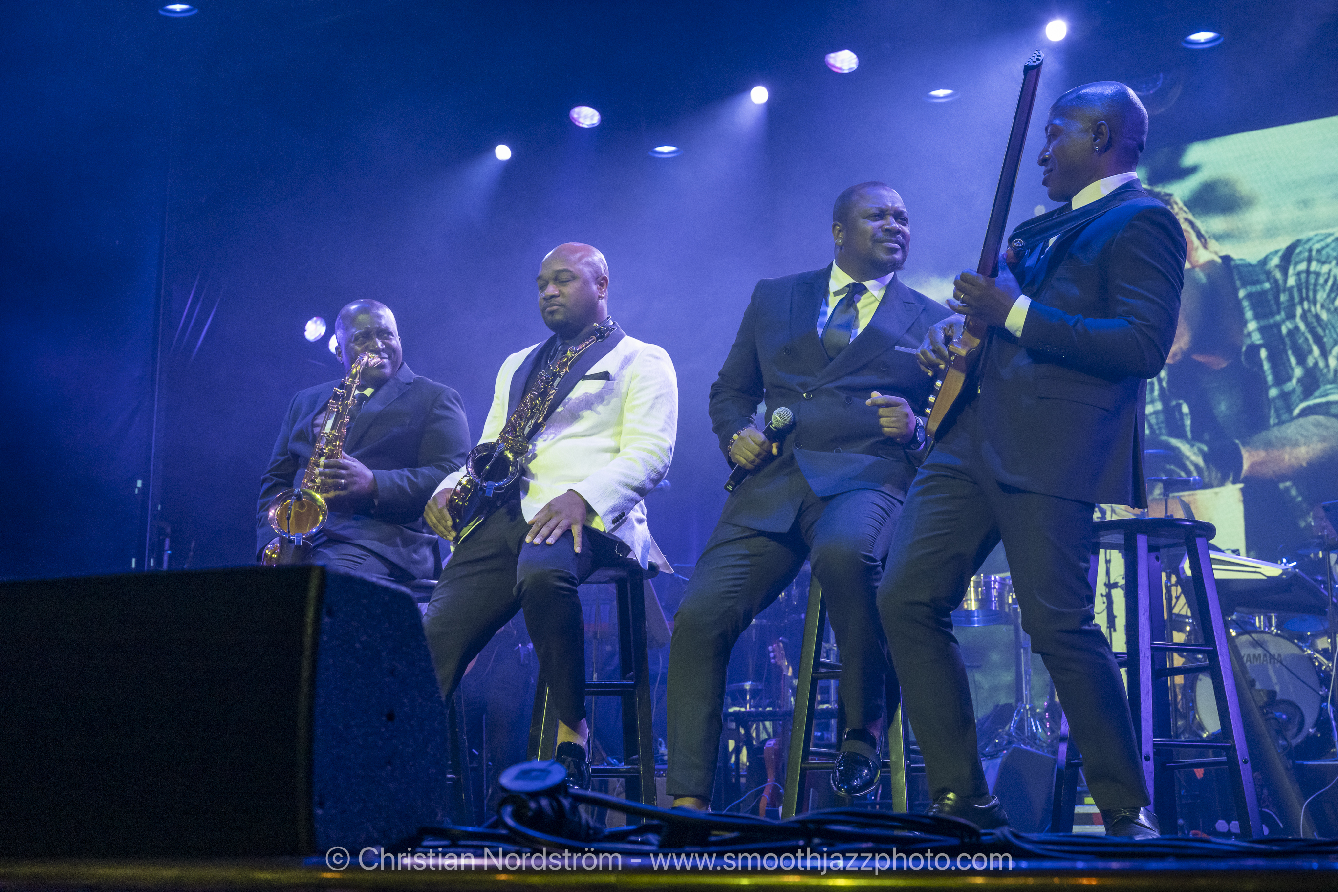 MoviesNight KozCruise2024 059