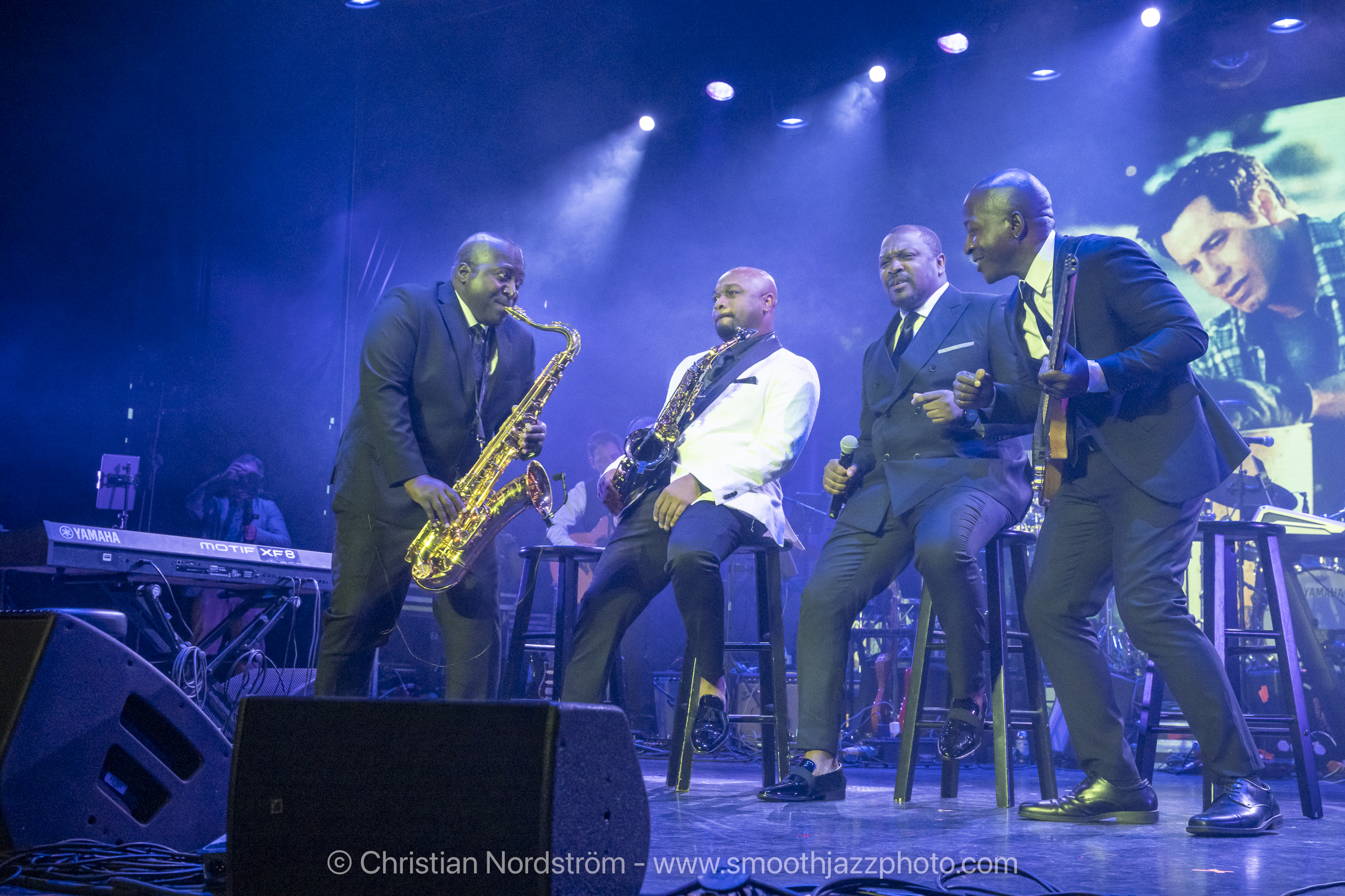 MoviesNight KozCruise2024 060