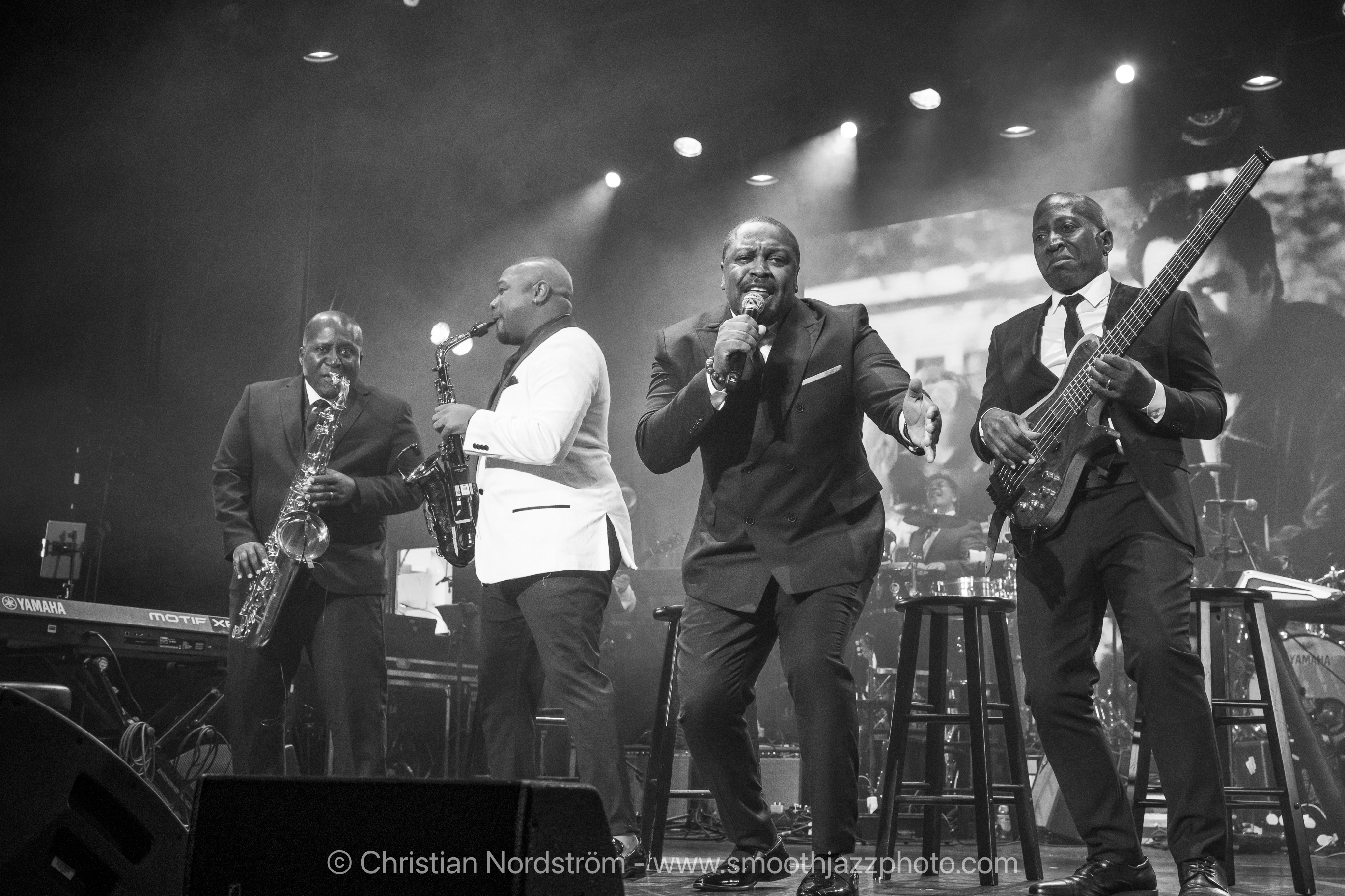 MoviesNight KozCruise2024 061