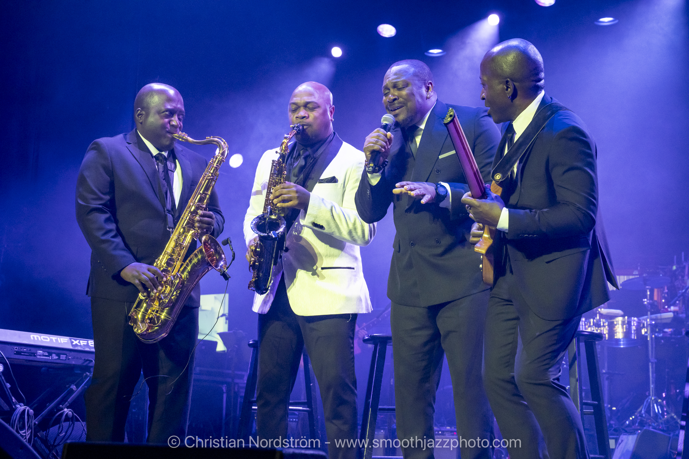 MoviesNight KozCruise2024 062