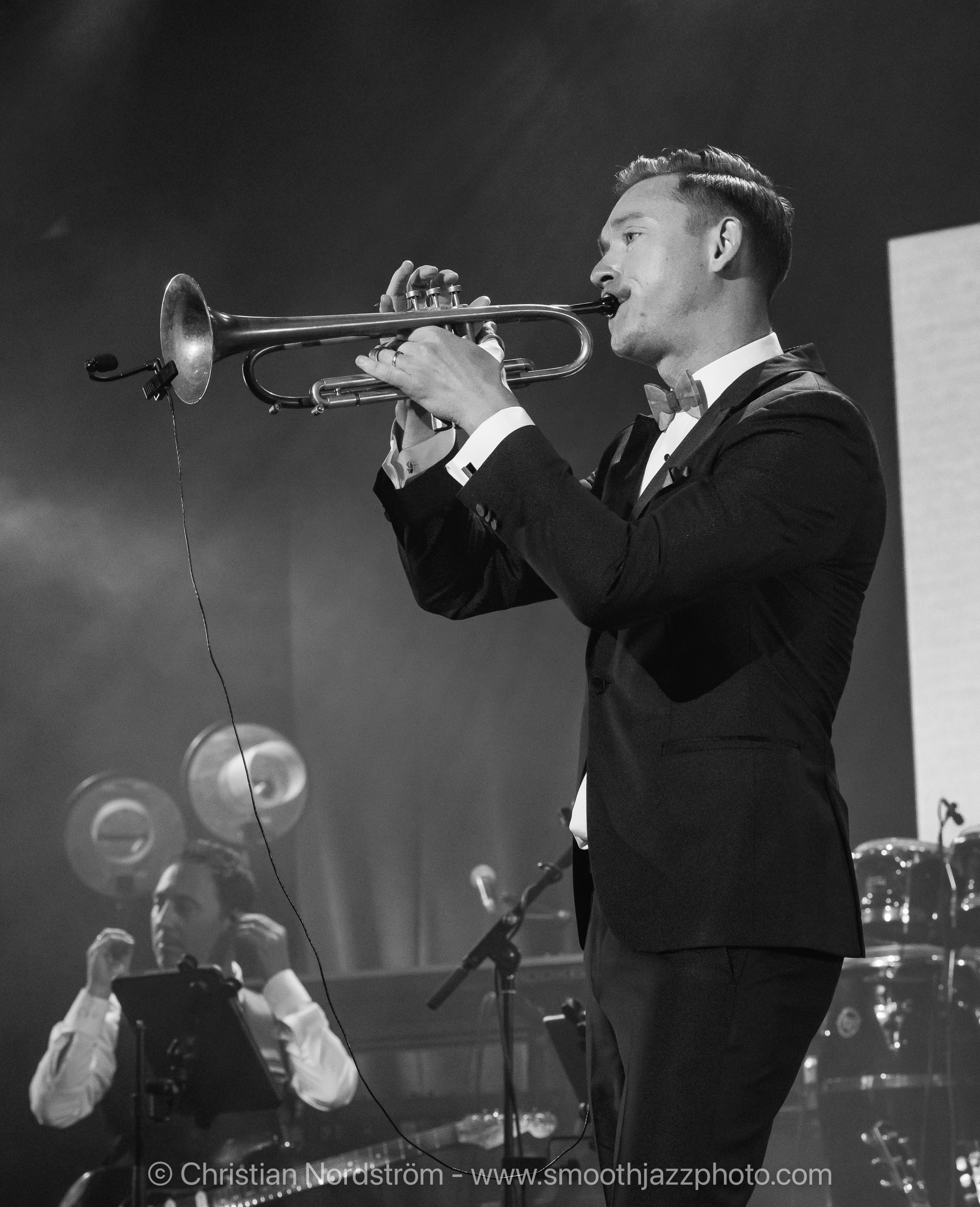 MoviesNight KozCruise2024 063