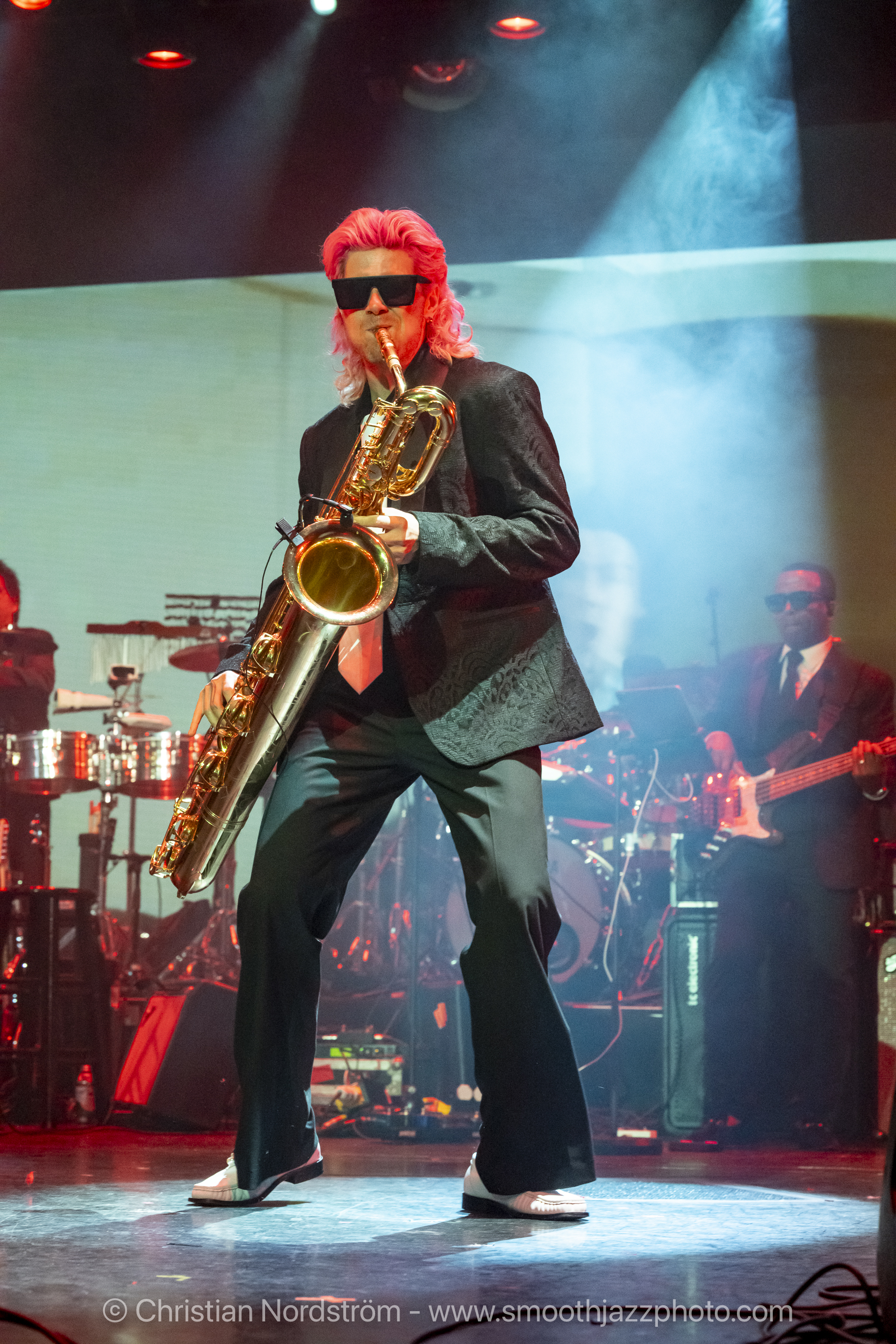 MoviesNight KozCruise2024 064