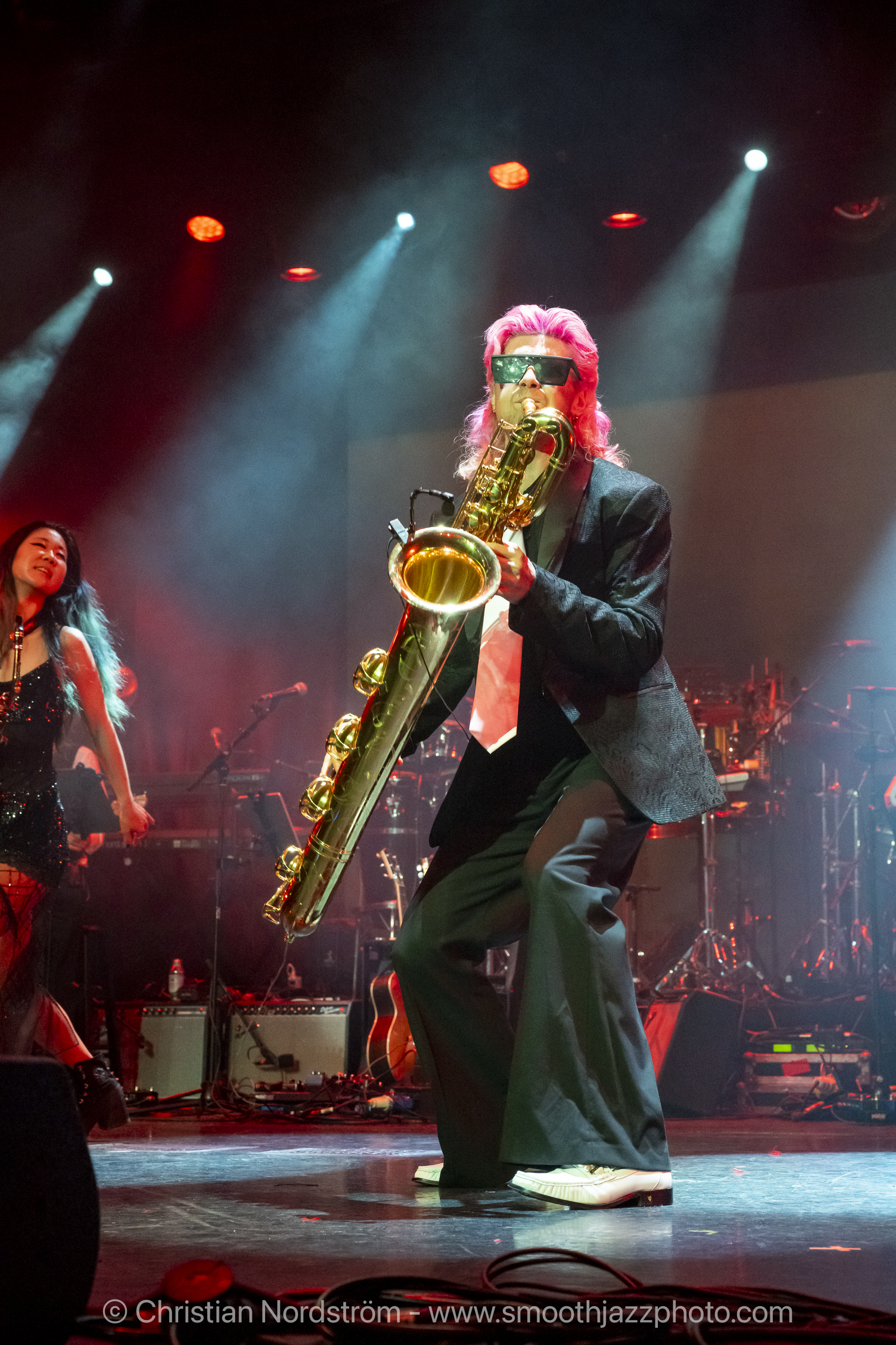 MoviesNight KozCruise2024 065