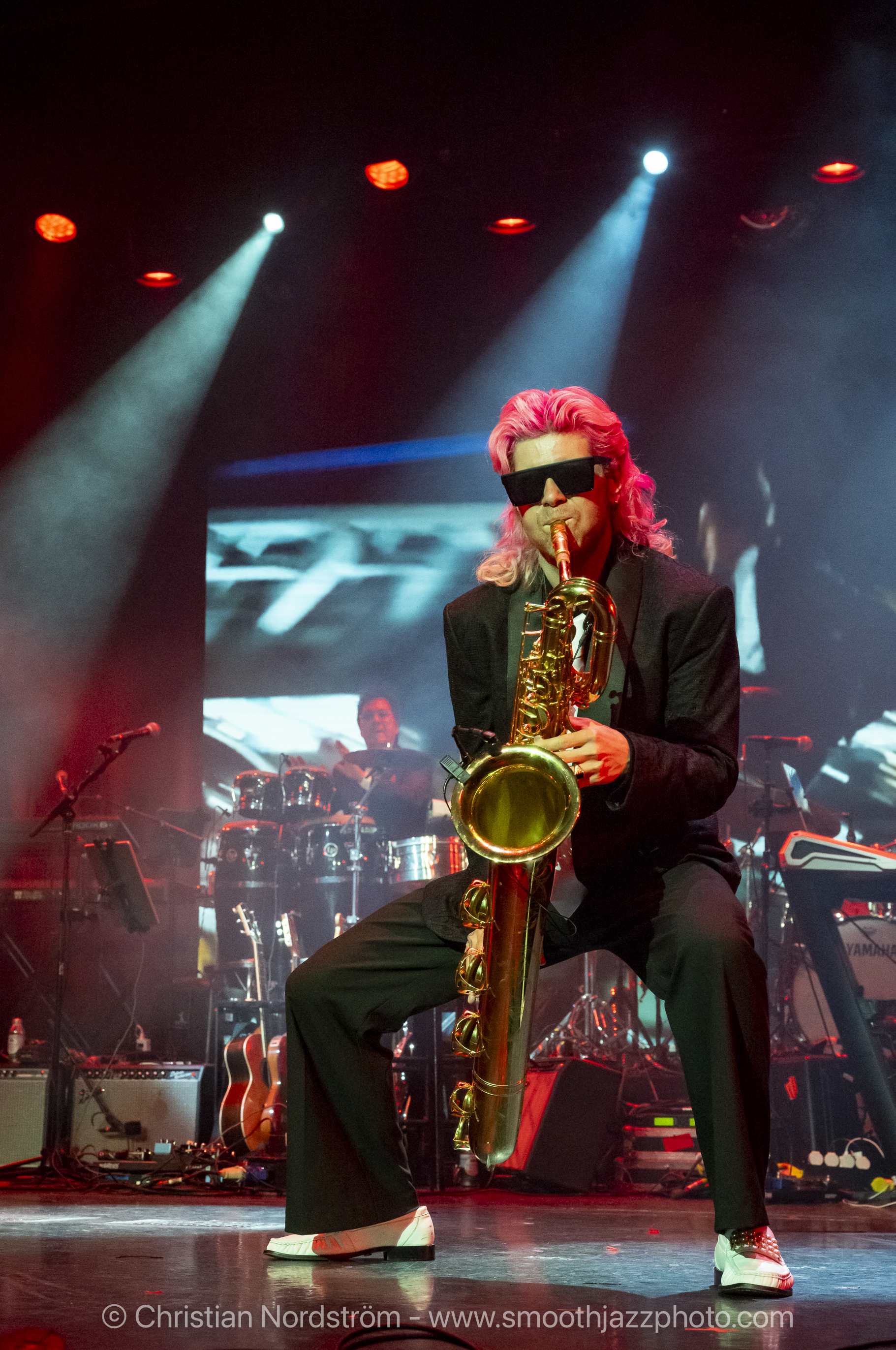 MoviesNight KozCruise2024 066