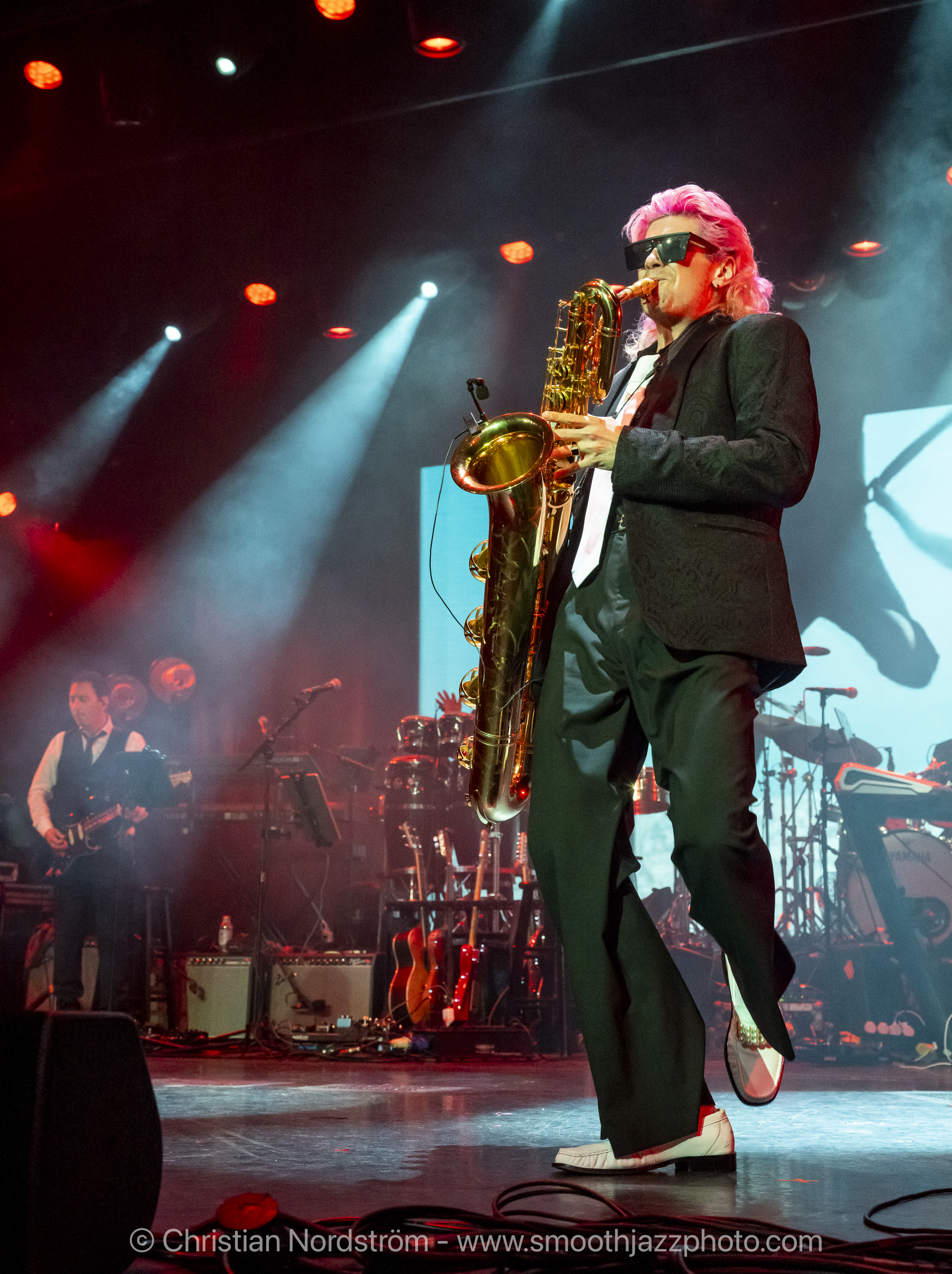 MoviesNight KozCruise2024 067