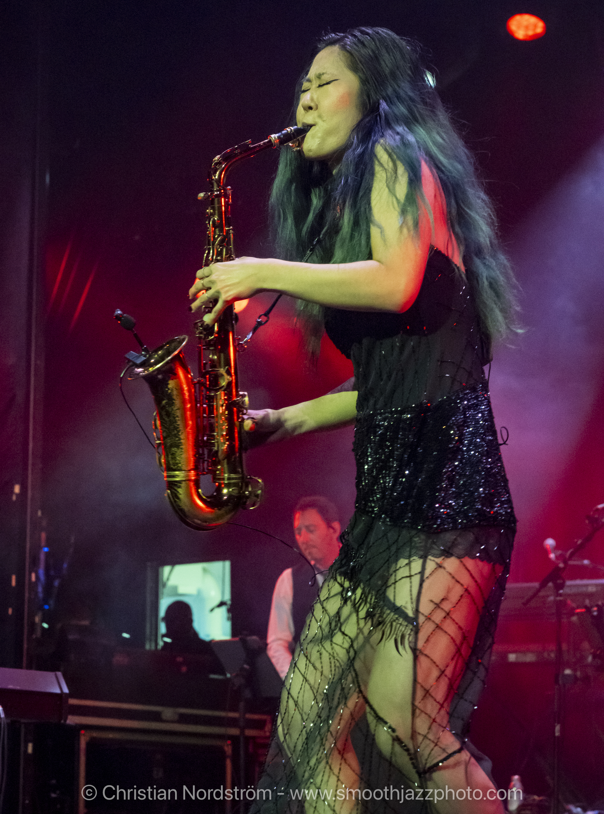 MoviesNight KozCruise2024 069