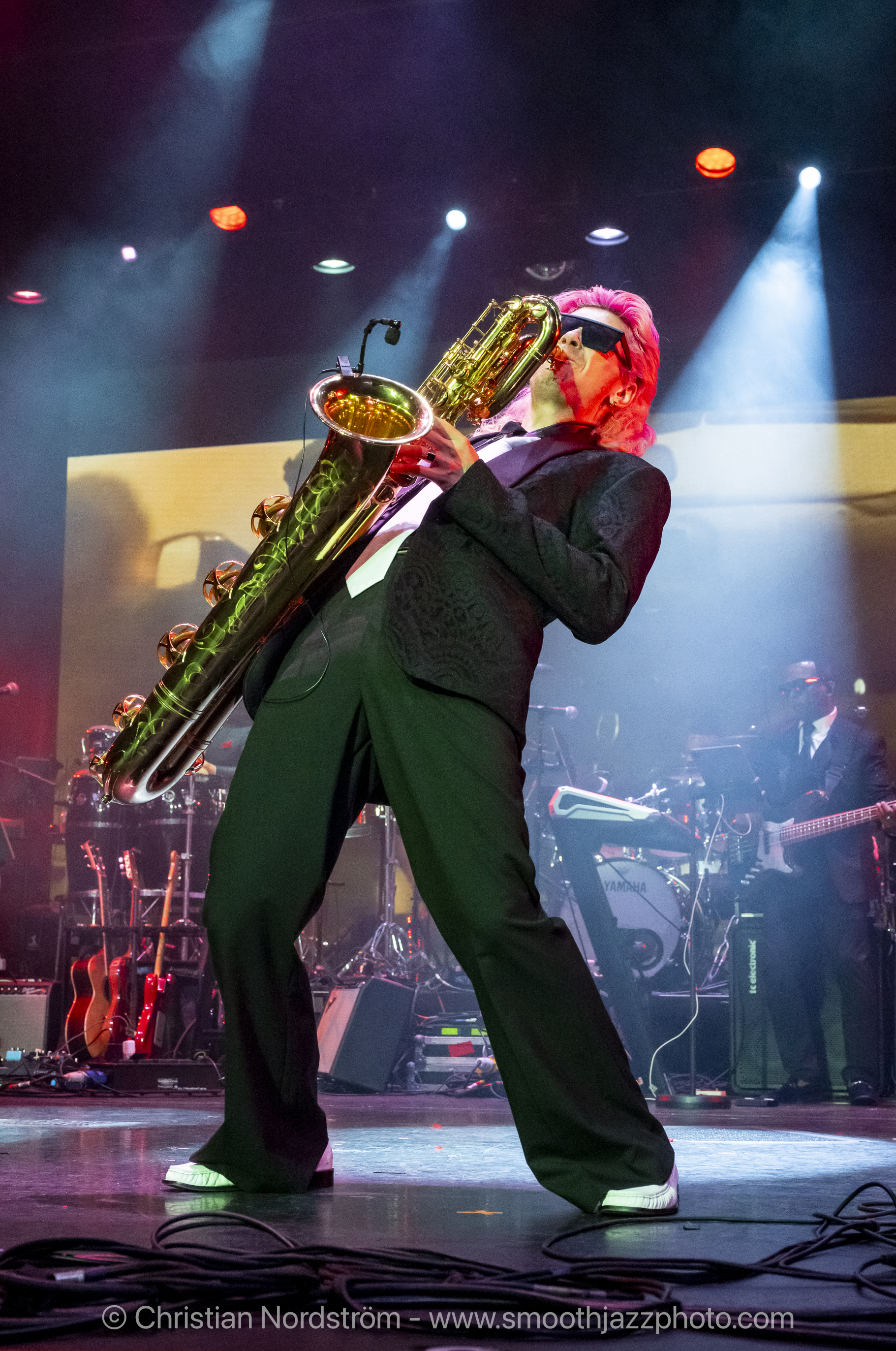 MoviesNight KozCruise2024 071