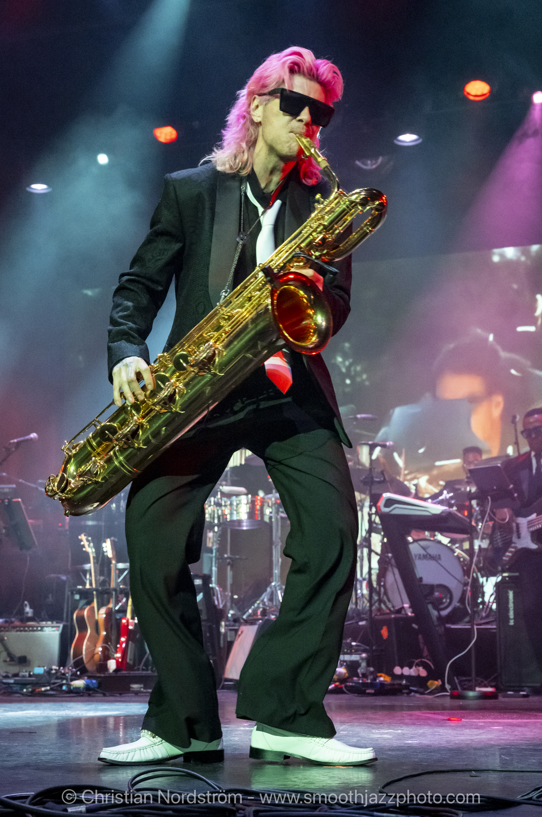 MoviesNight KozCruise2024 073