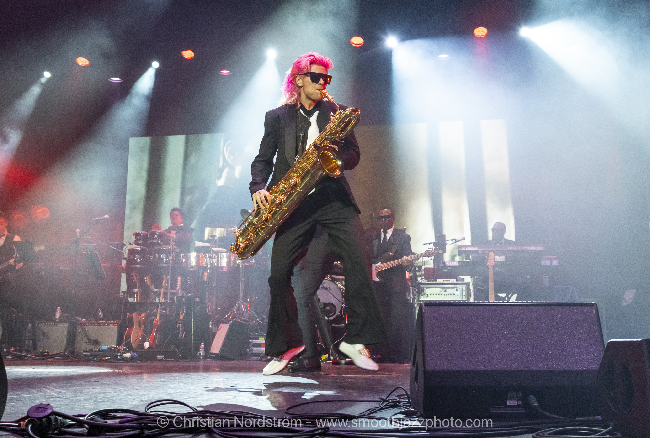 MoviesNight KozCruise2024 075