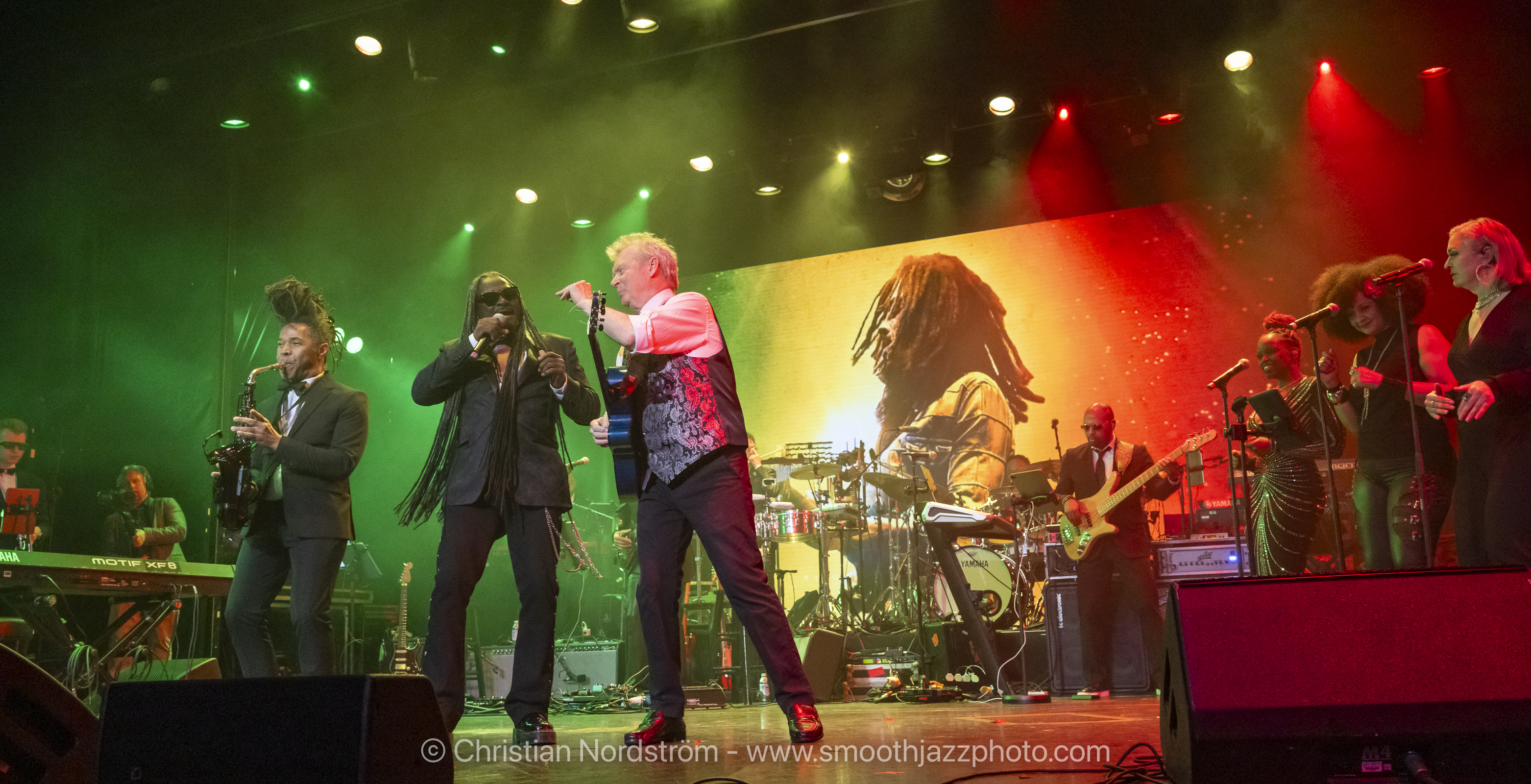 MoviesNight KozCruise2024 077