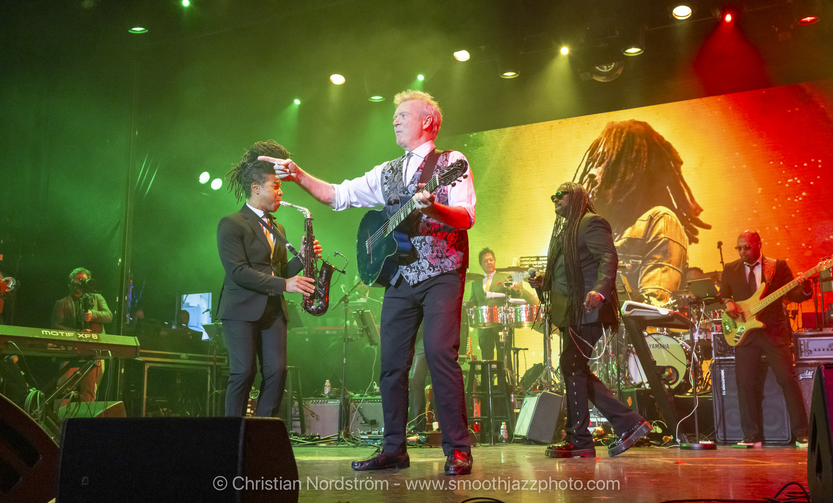 MoviesNight KozCruise2024 078