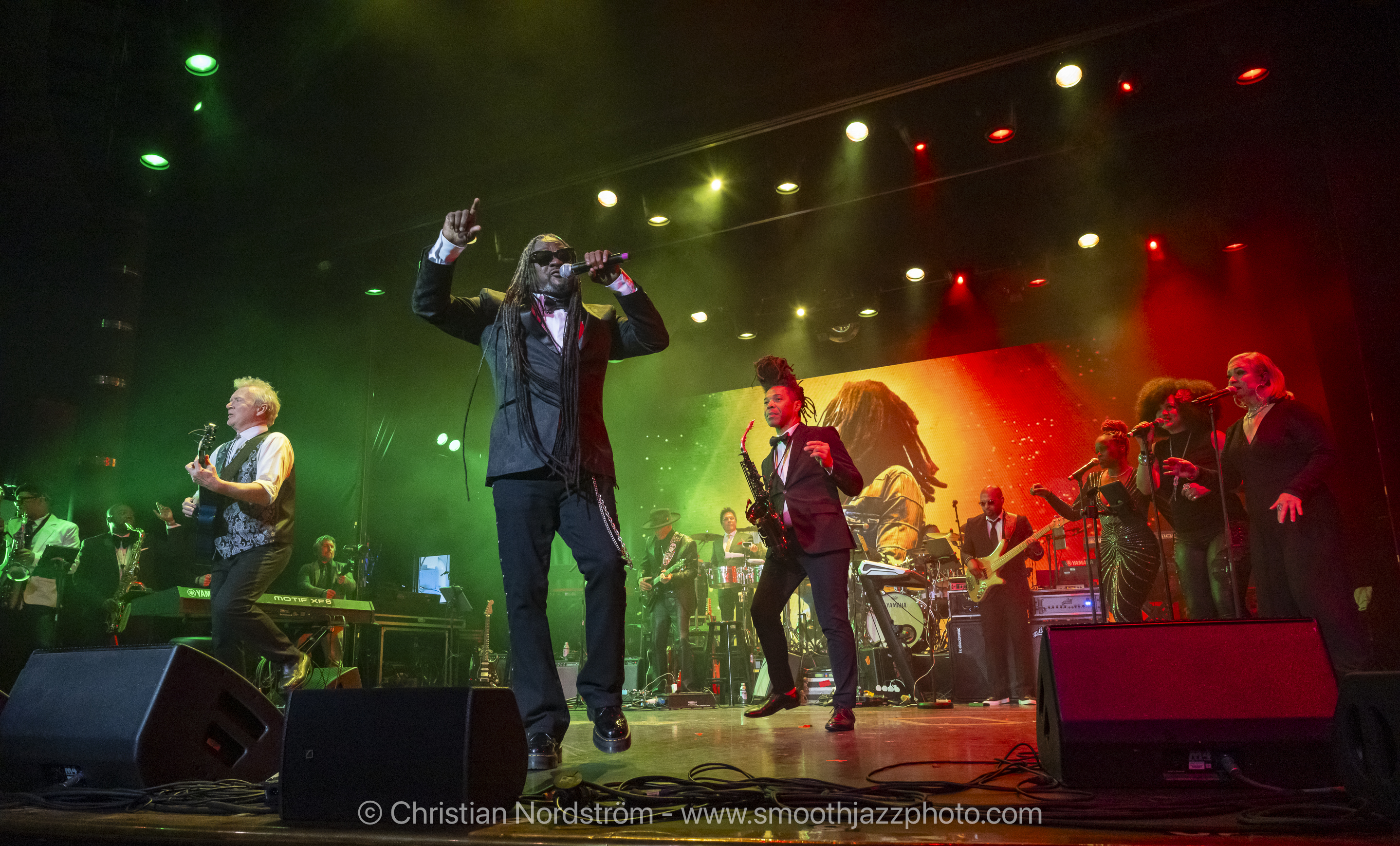 MoviesNight KozCruise2024 079