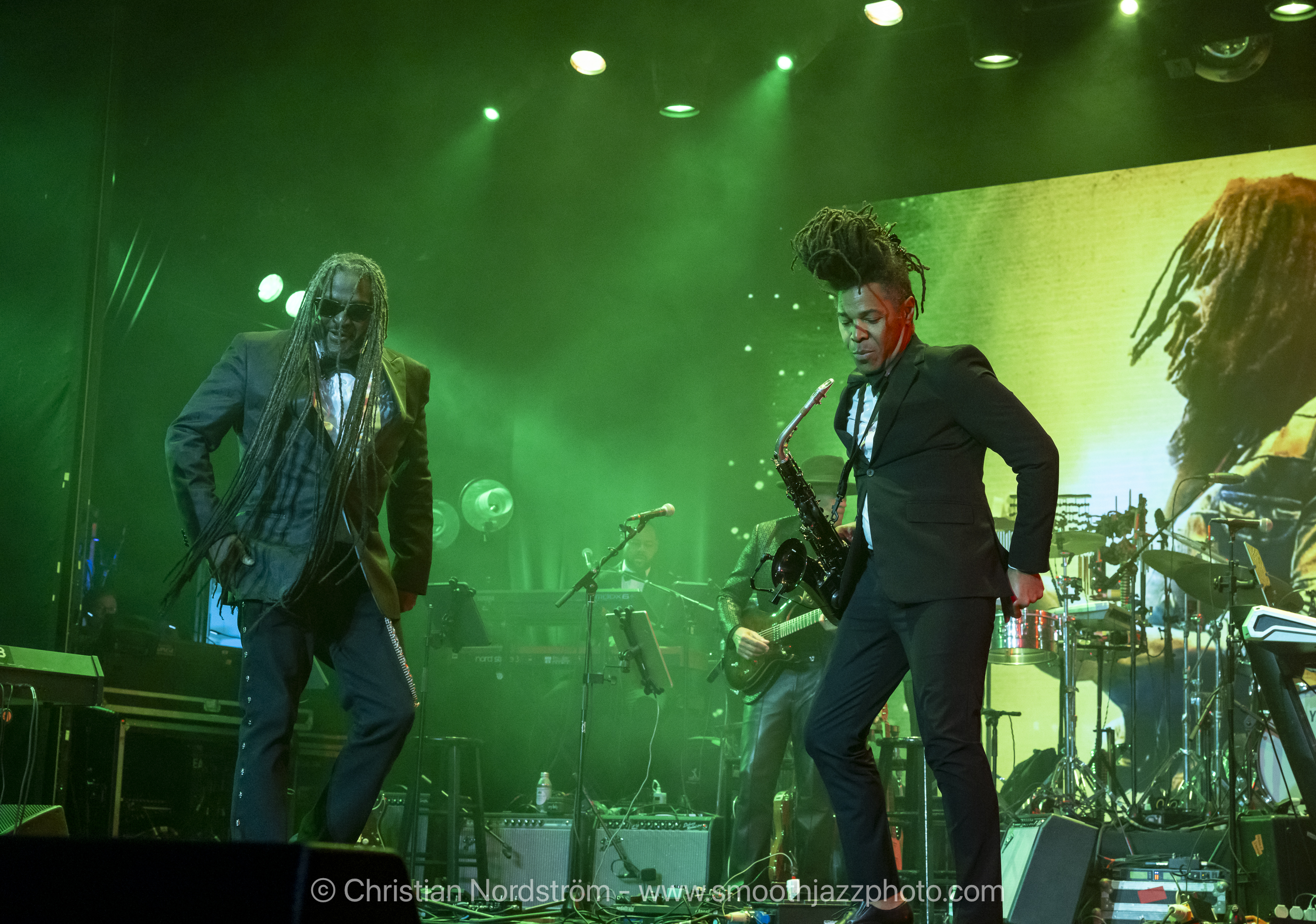 MoviesNight KozCruise2024 082