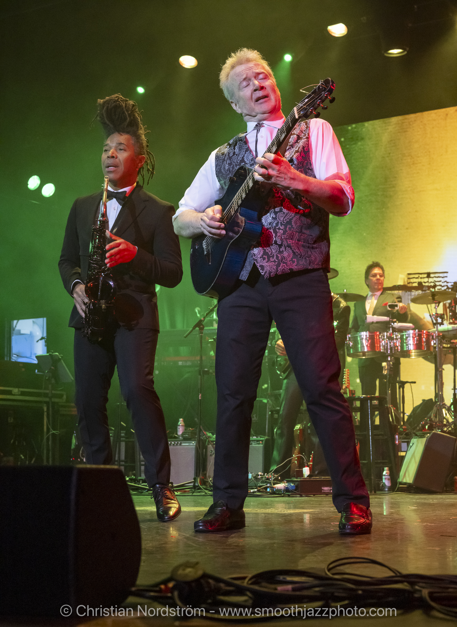 MoviesNight KozCruise2024 085