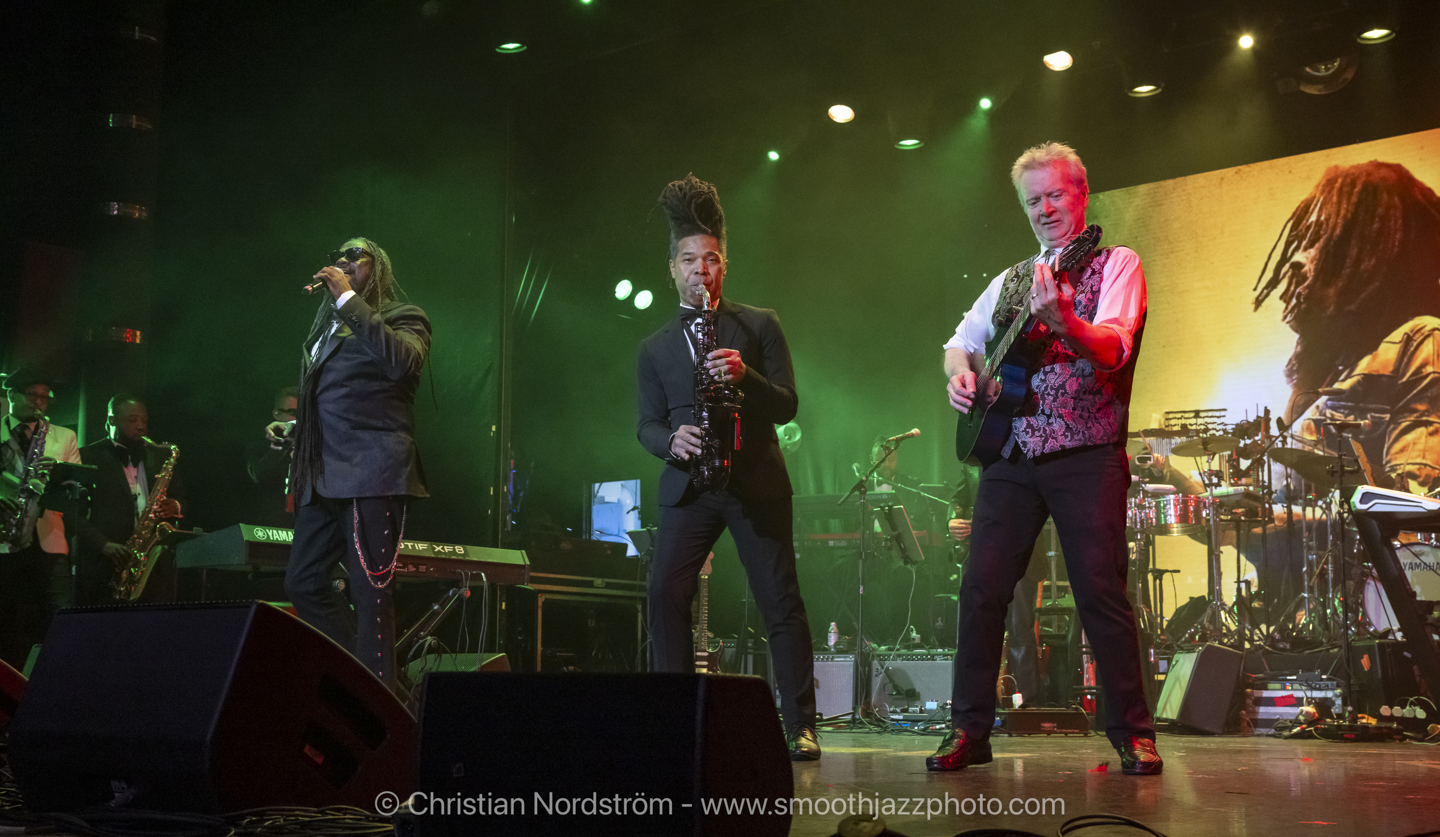 MoviesNight KozCruise2024 086