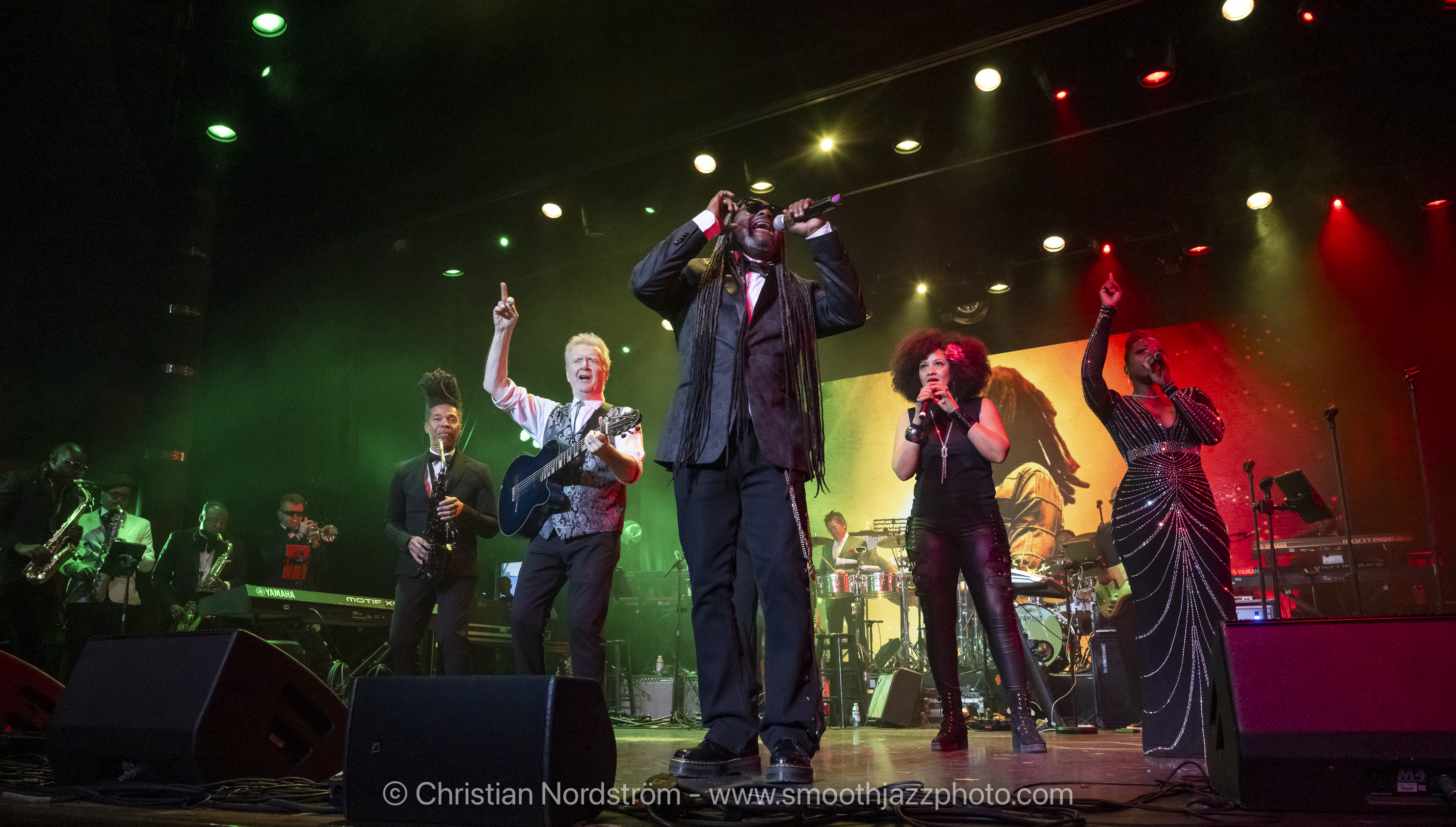 MoviesNight KozCruise2024 089