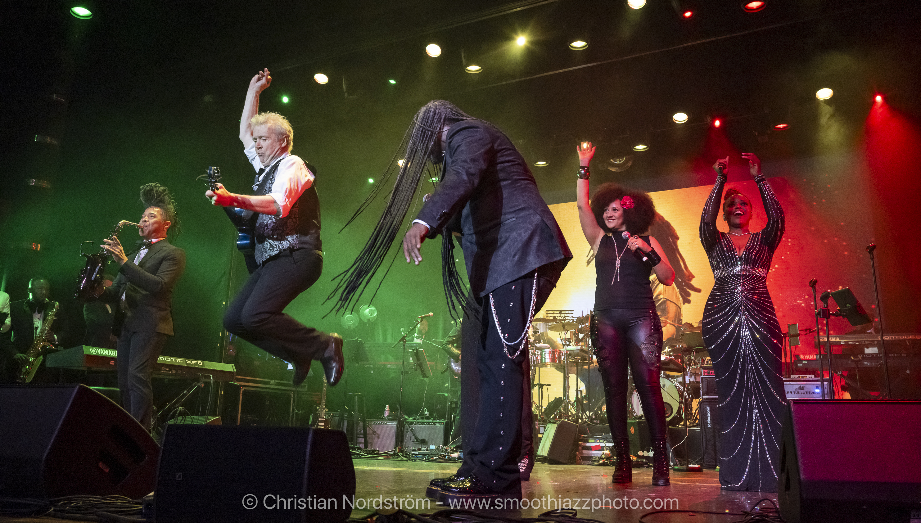 MoviesNight KozCruise2024 090