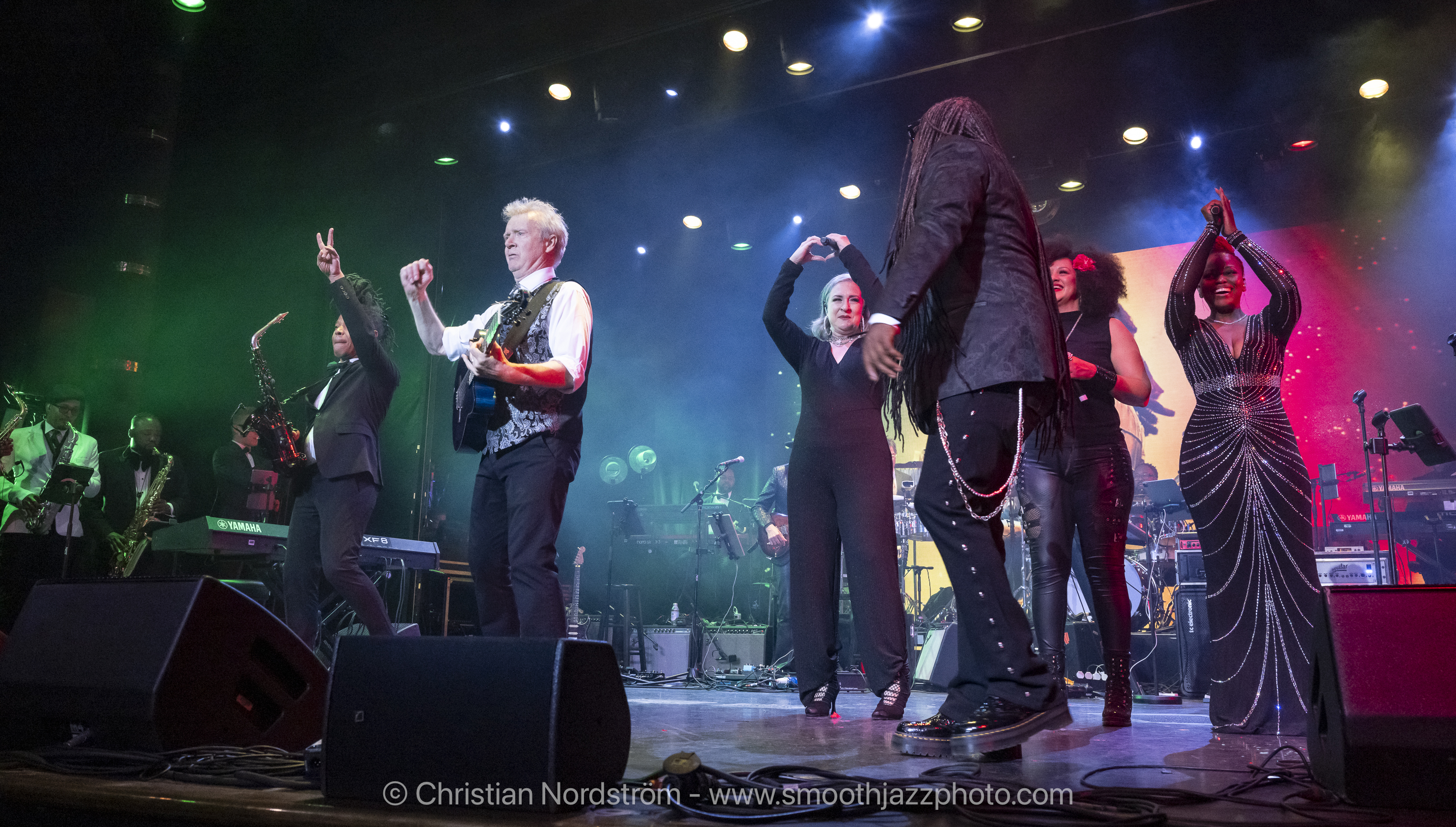 MoviesNight KozCruise2024 091