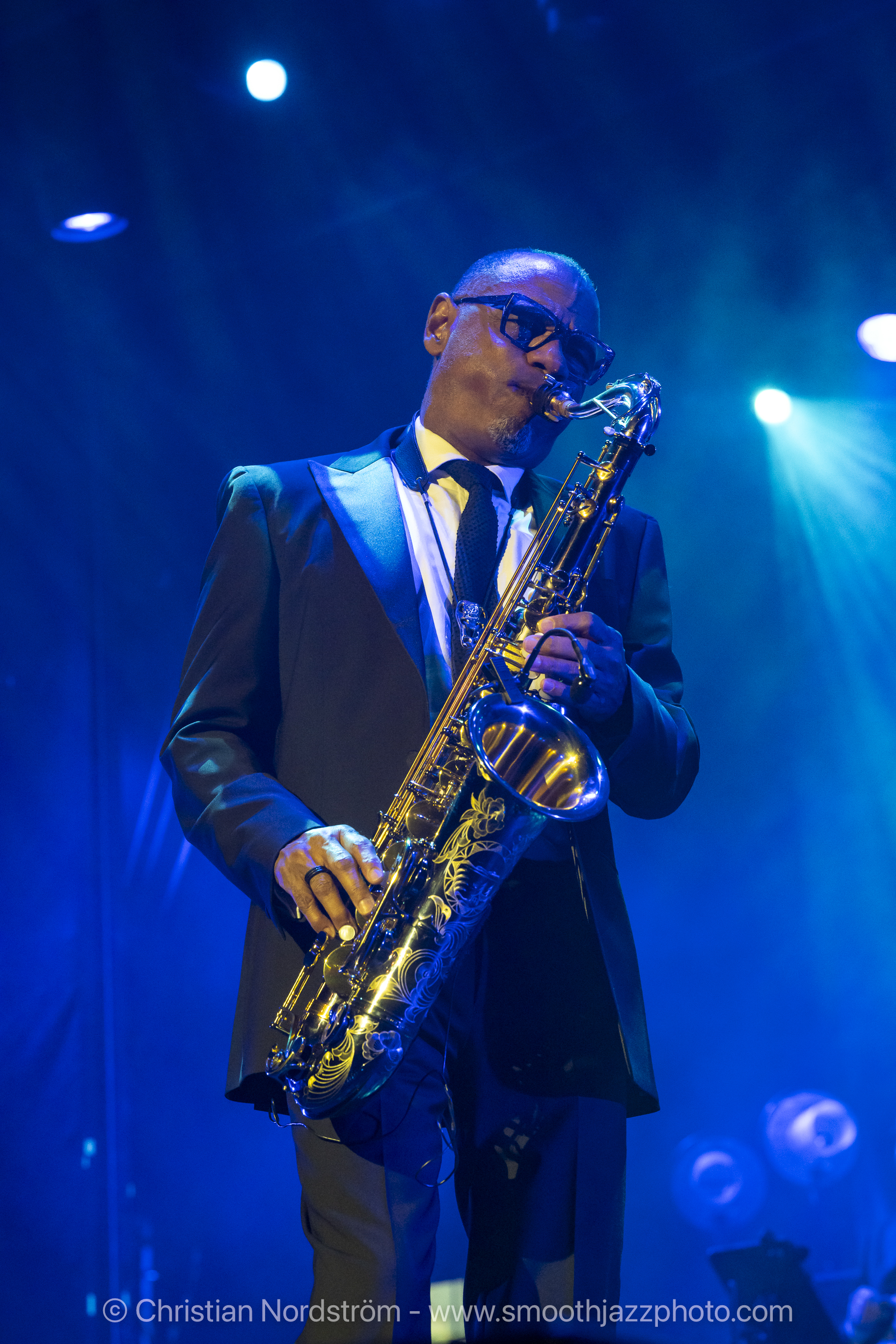 MoviesNight KozCruise2024 092