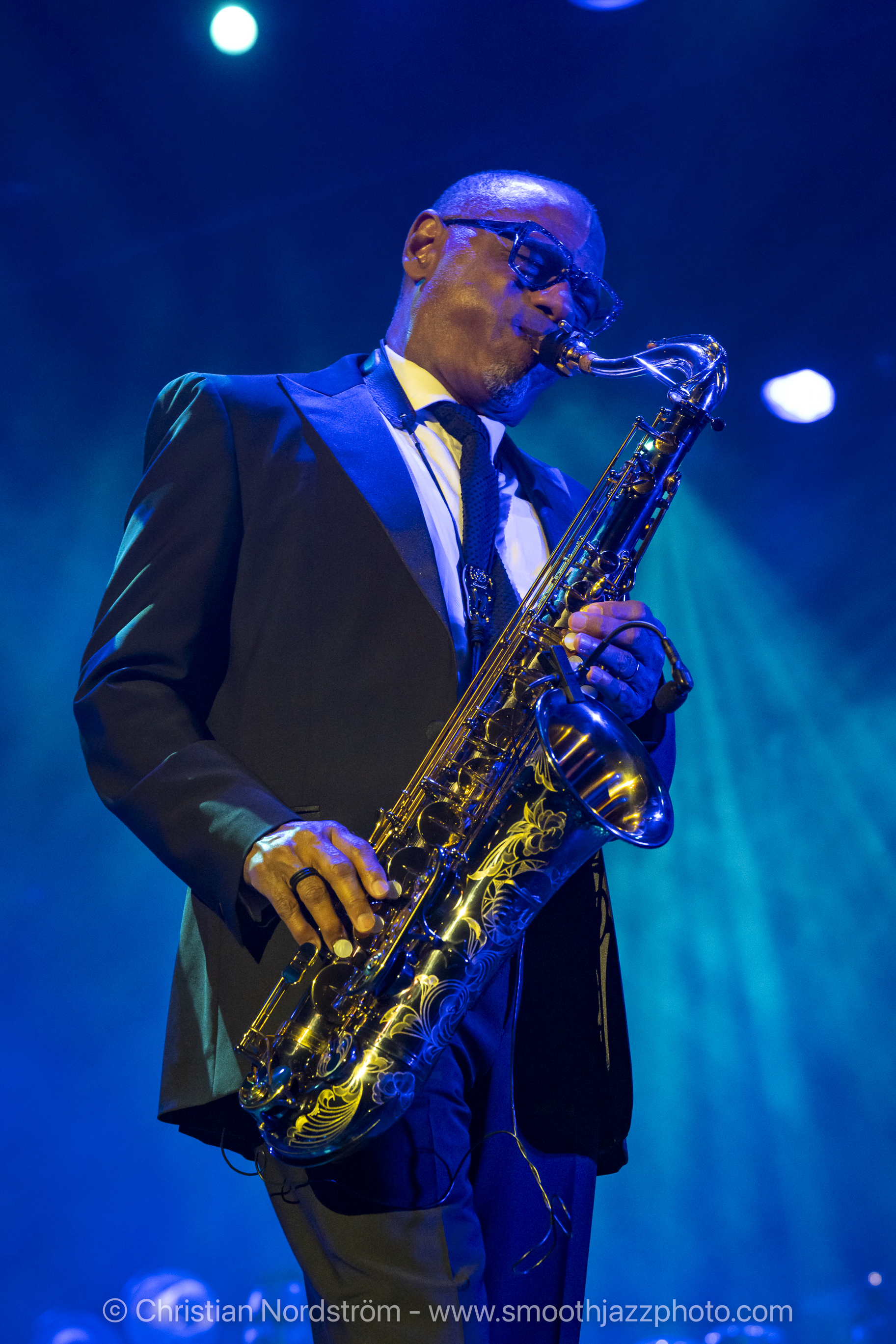 MoviesNight KozCruise2024 093